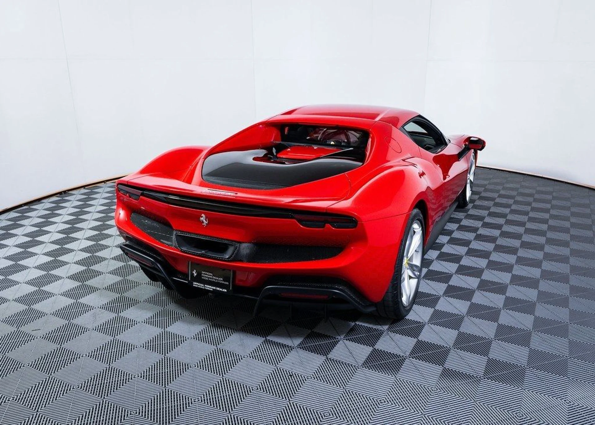 mph010_370447430_11740d0015c232b52585a6fc32506f57_0a837c5be7