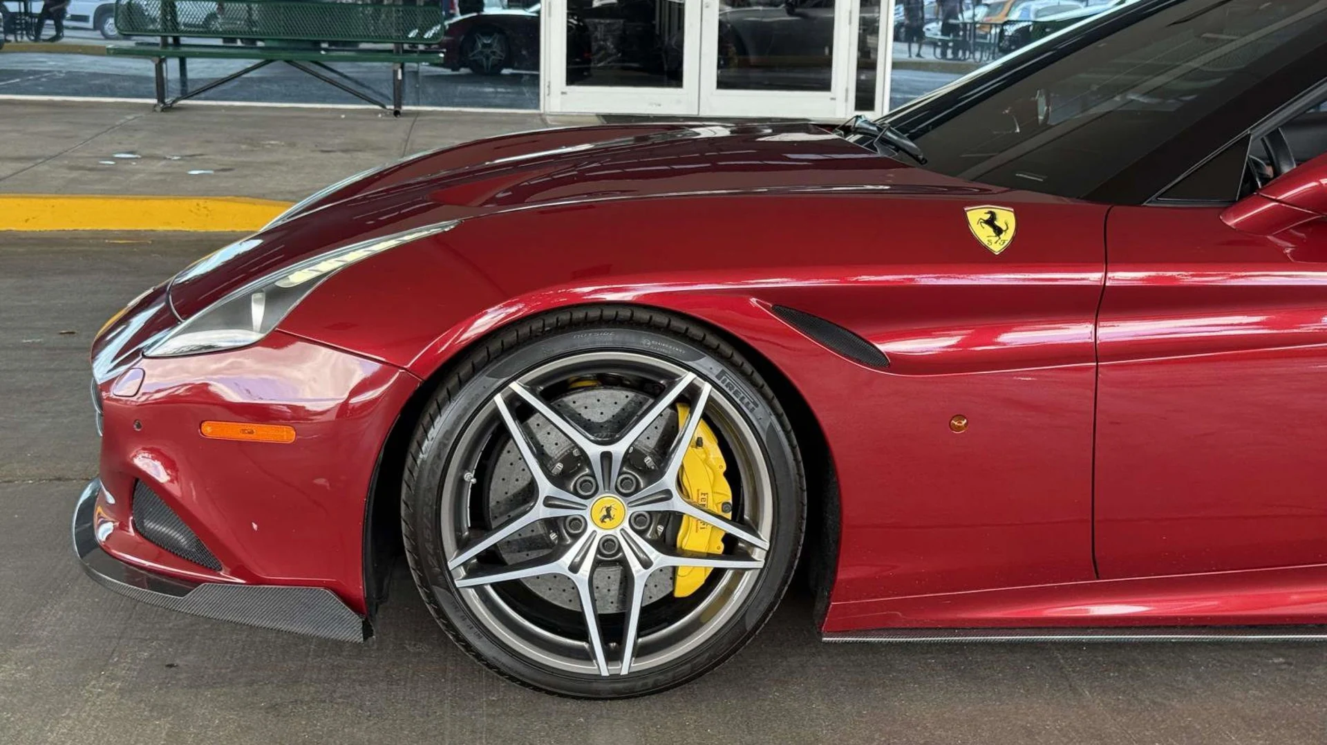 mph010_3705040214_content_homenetiol_com_2001243_2130496_0x0_02e4905176ca403a9ccdef5213492b89_d5fad33ee6