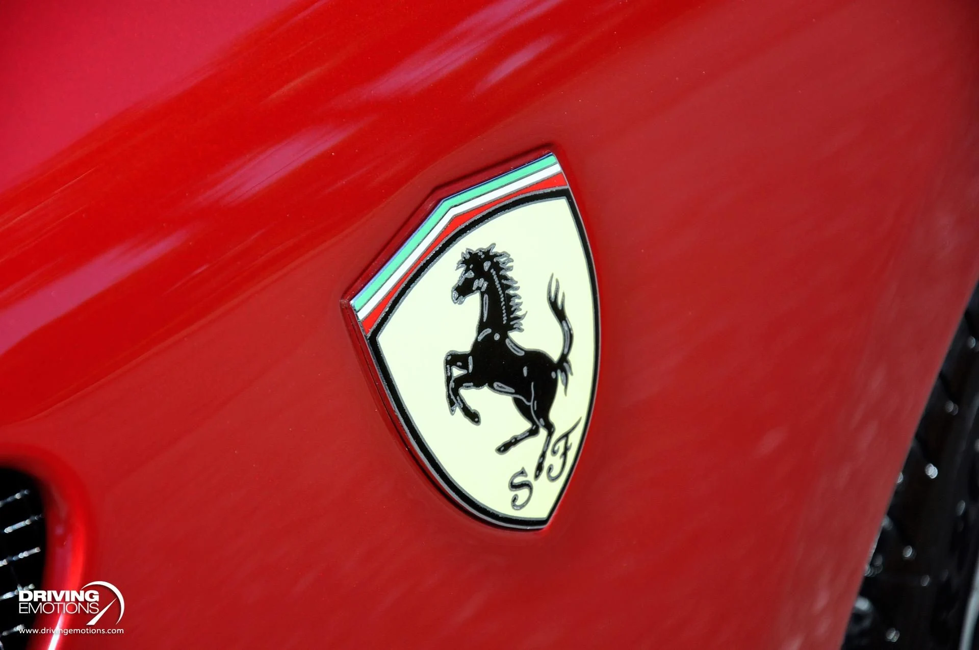 mph010_3705464159_867_p11_l_4238ab2f9b