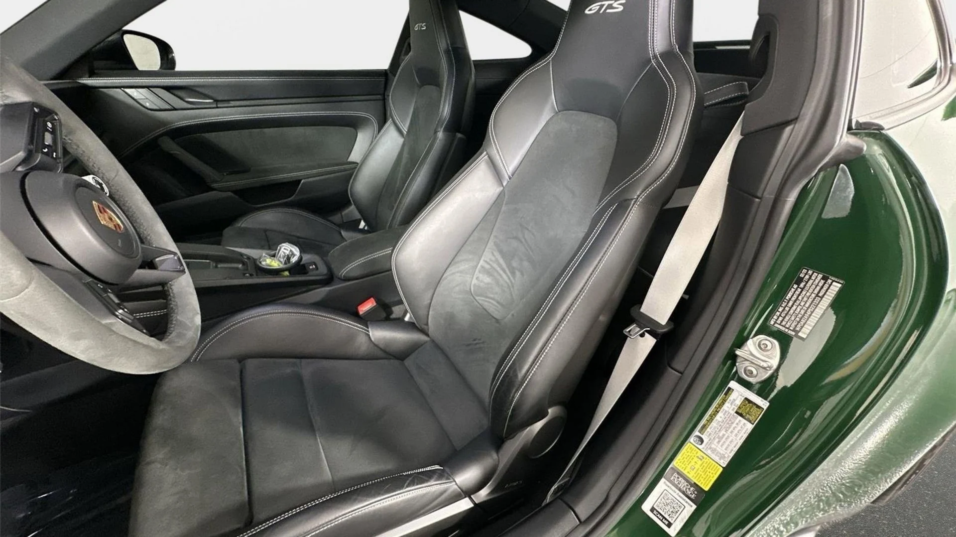 mph010_3705464527_content_homenetiol_com_2000017_2275072_0x0_d87fdbdec4144ff2b713493546ba8fa6_fc74fba879