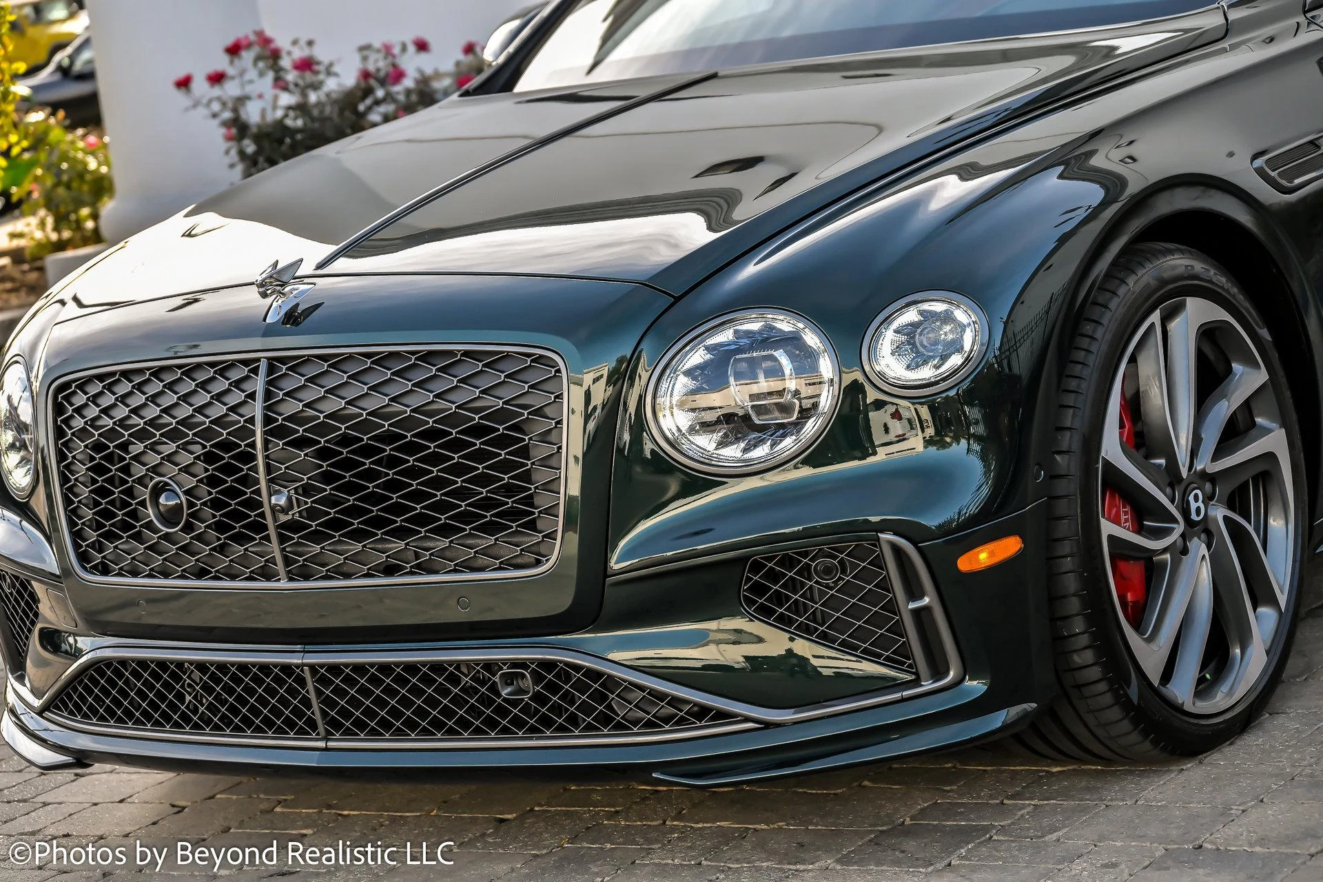 mph010_3705559416_Used_2025_Bentley_Flying_Spur_Speed_First_Edition_Specification_1761724514_4fbf29fde3