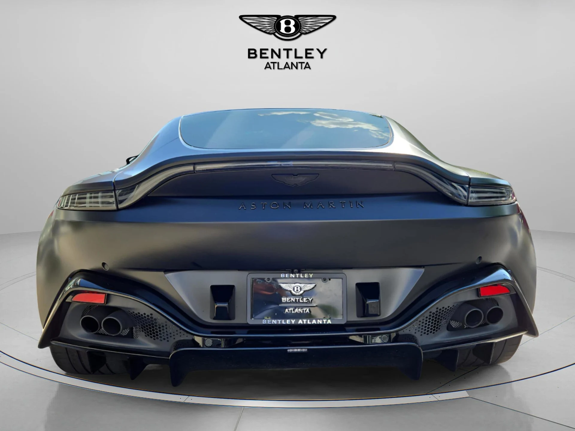 mph010_3705676776_77a0e9bc043f443bd2136303d3e84effx_05c598e6f1