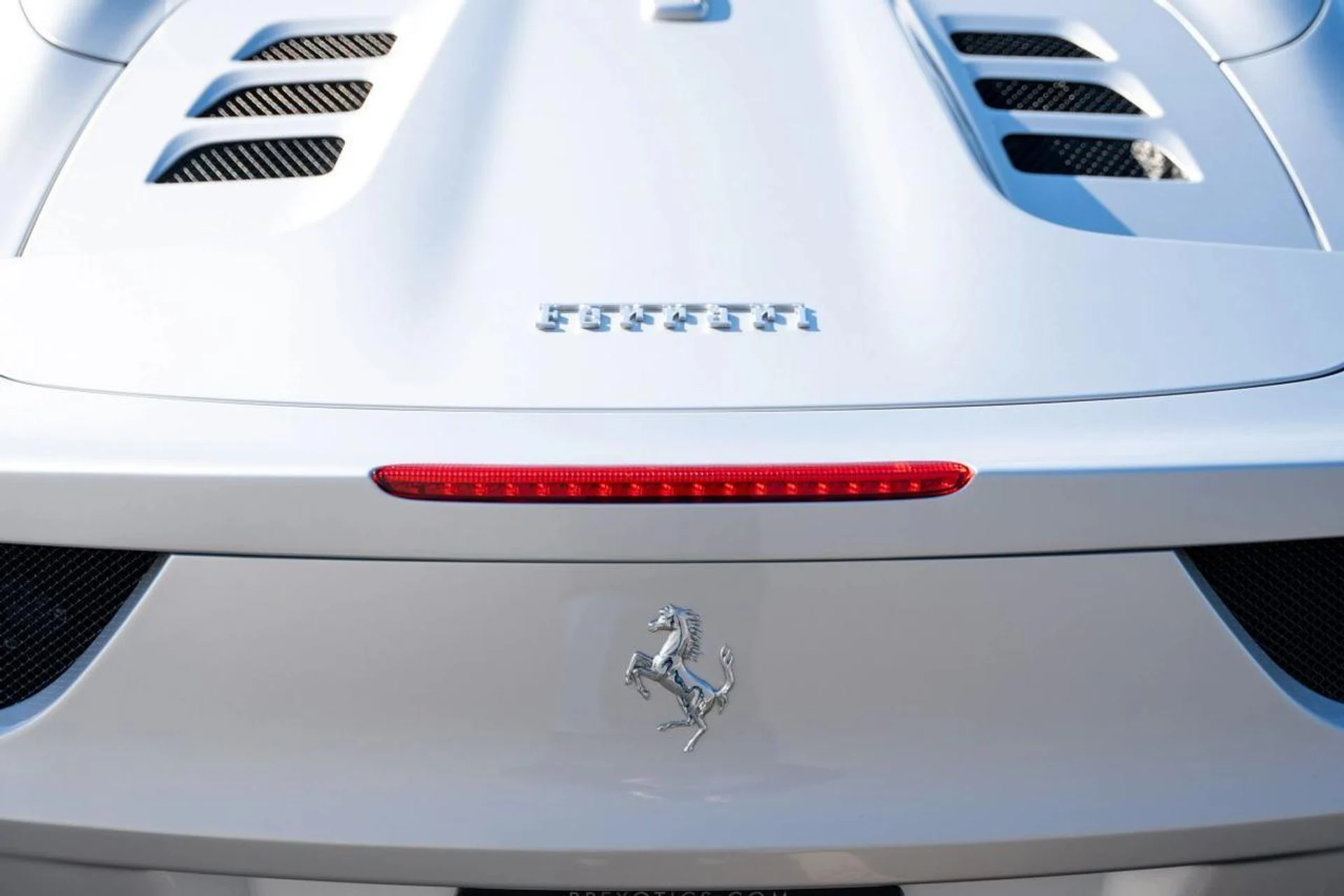 mph010_3705753598_48116e812dfb42e3a3aac569440a82a4_7376cfdd59