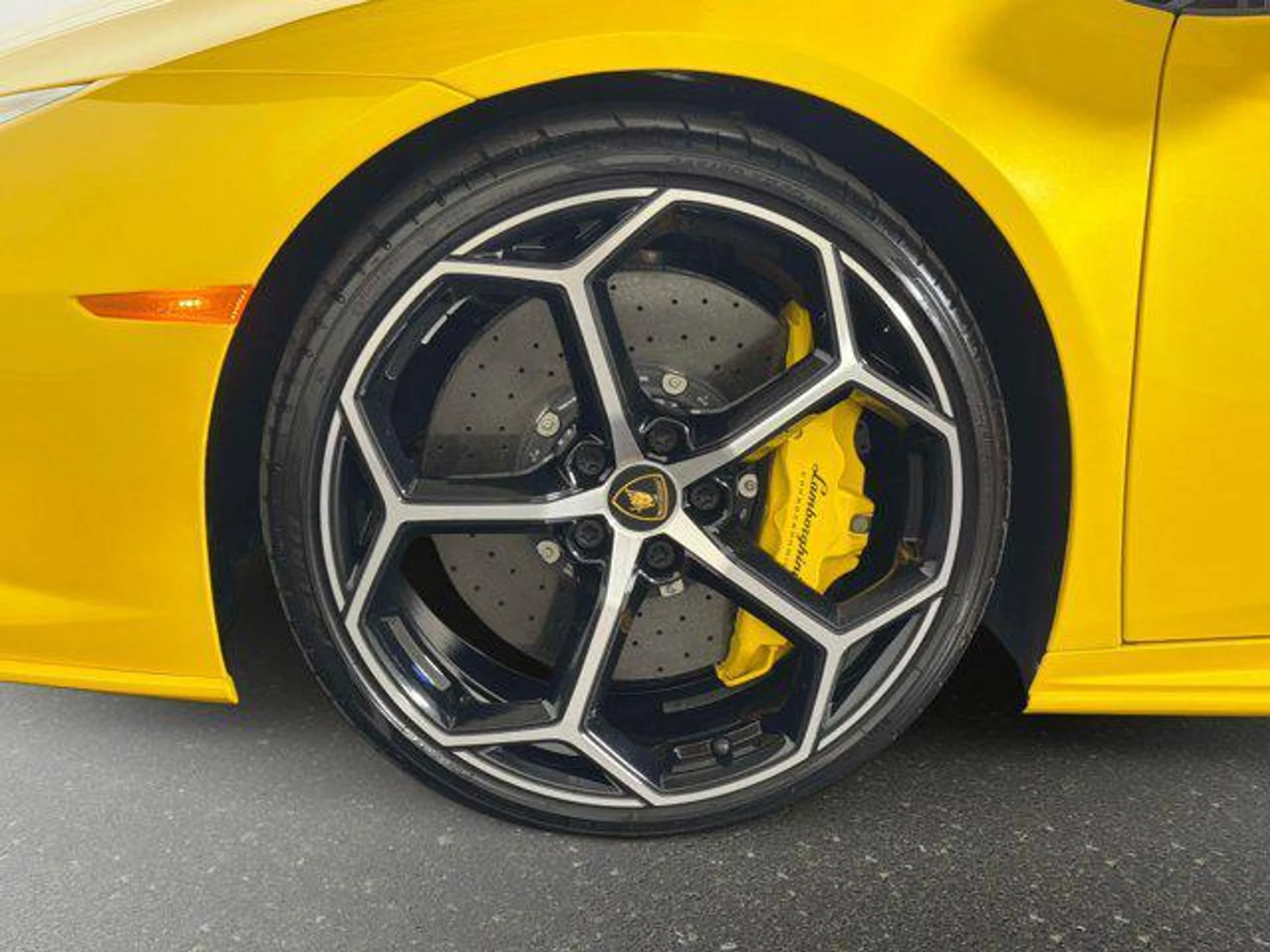 mph010_3705898138_wr_Zd_Cg_U49bme_E0jj2_Shf_OV_Ixb48_8a781542bc