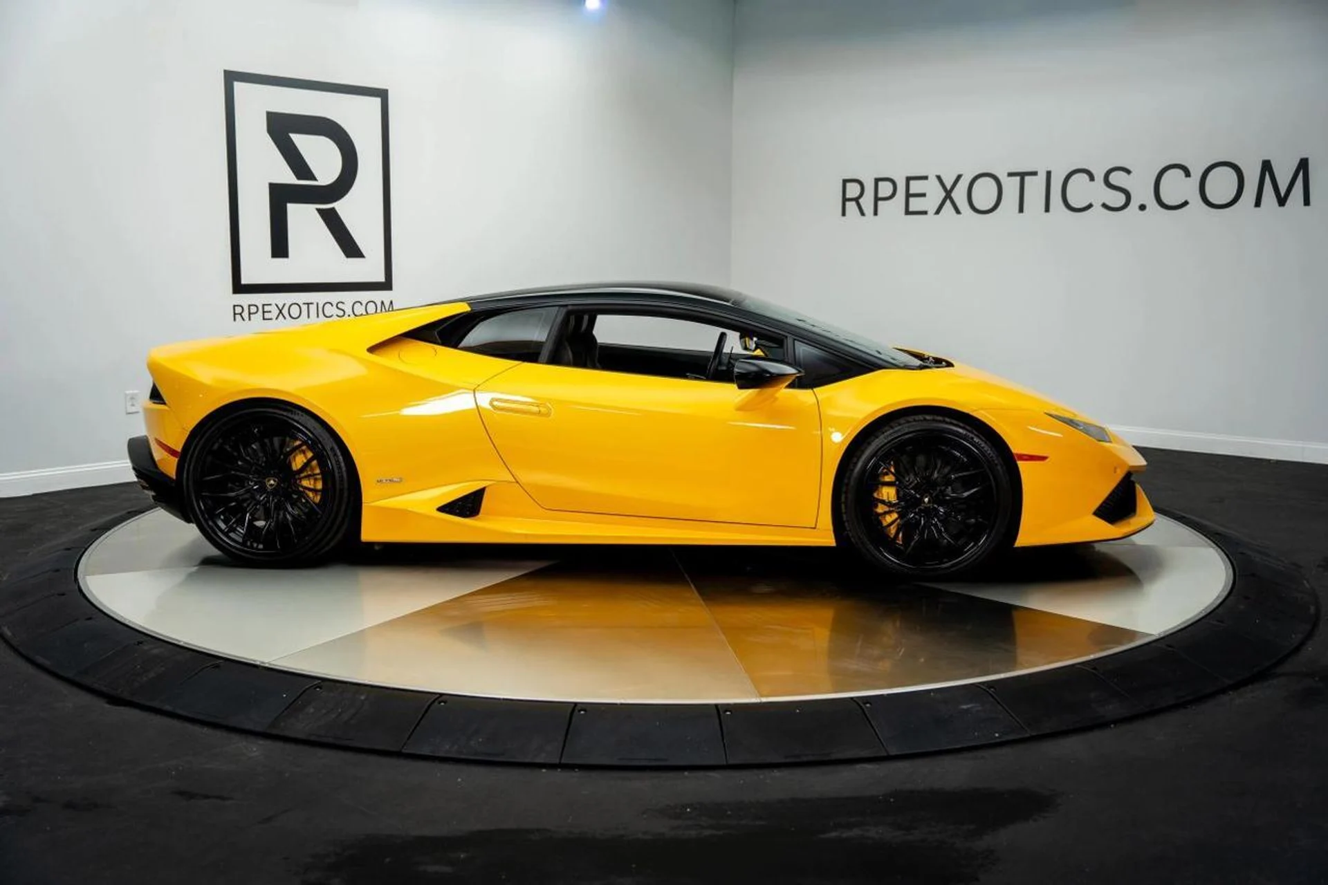 mph010_3705964456_736293031e74ac877681ee78e5e84b57_452fd09e6d