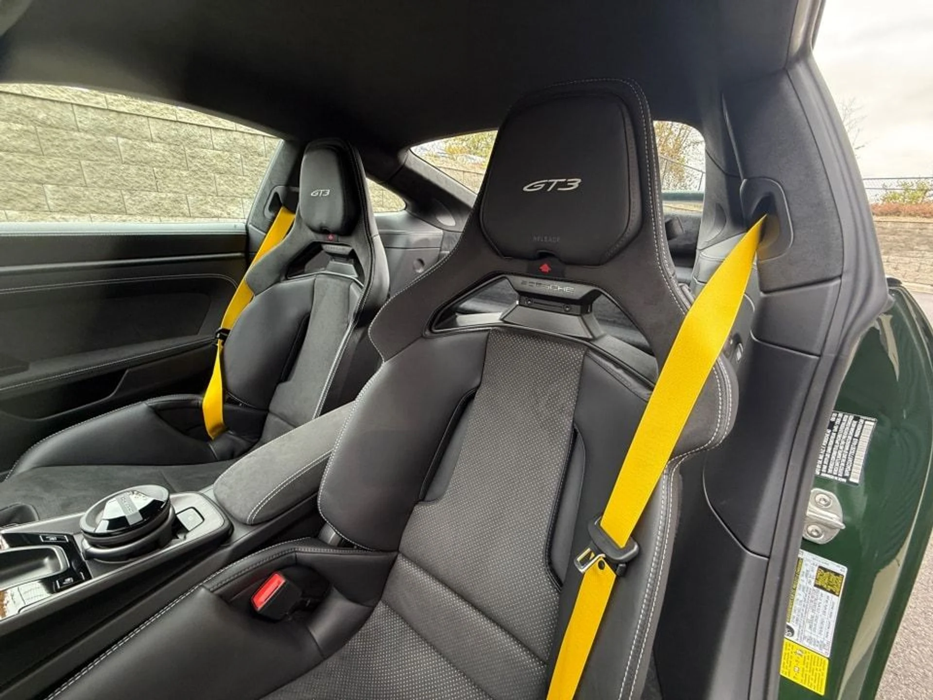 mph010_3706296018_9b776c9cc549cc381429da1fccac3146x_c3e7e40e54