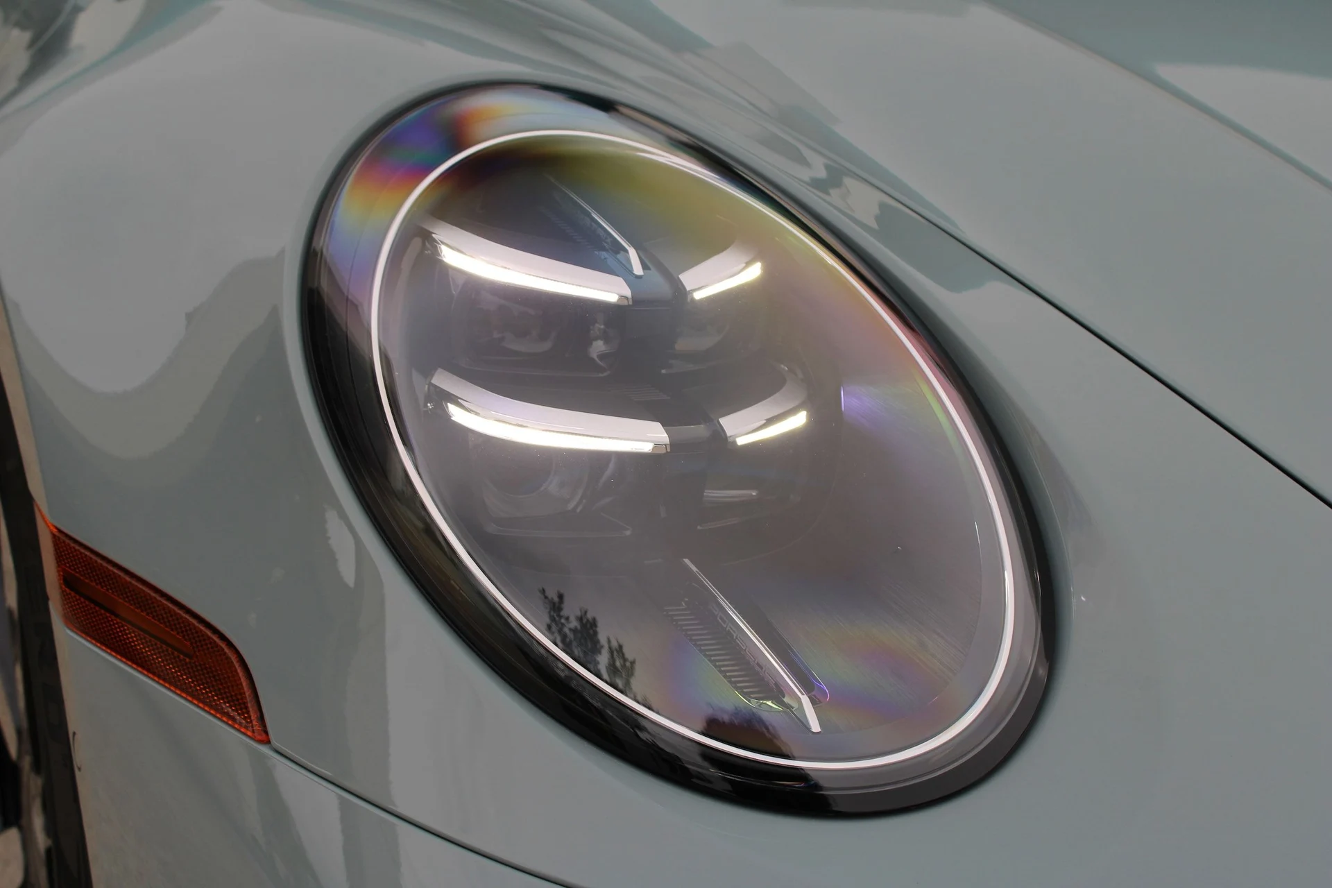 mph010_3706321538_24e6ec9a99a37491d32d8887a2738f68x_3dd42f89d1