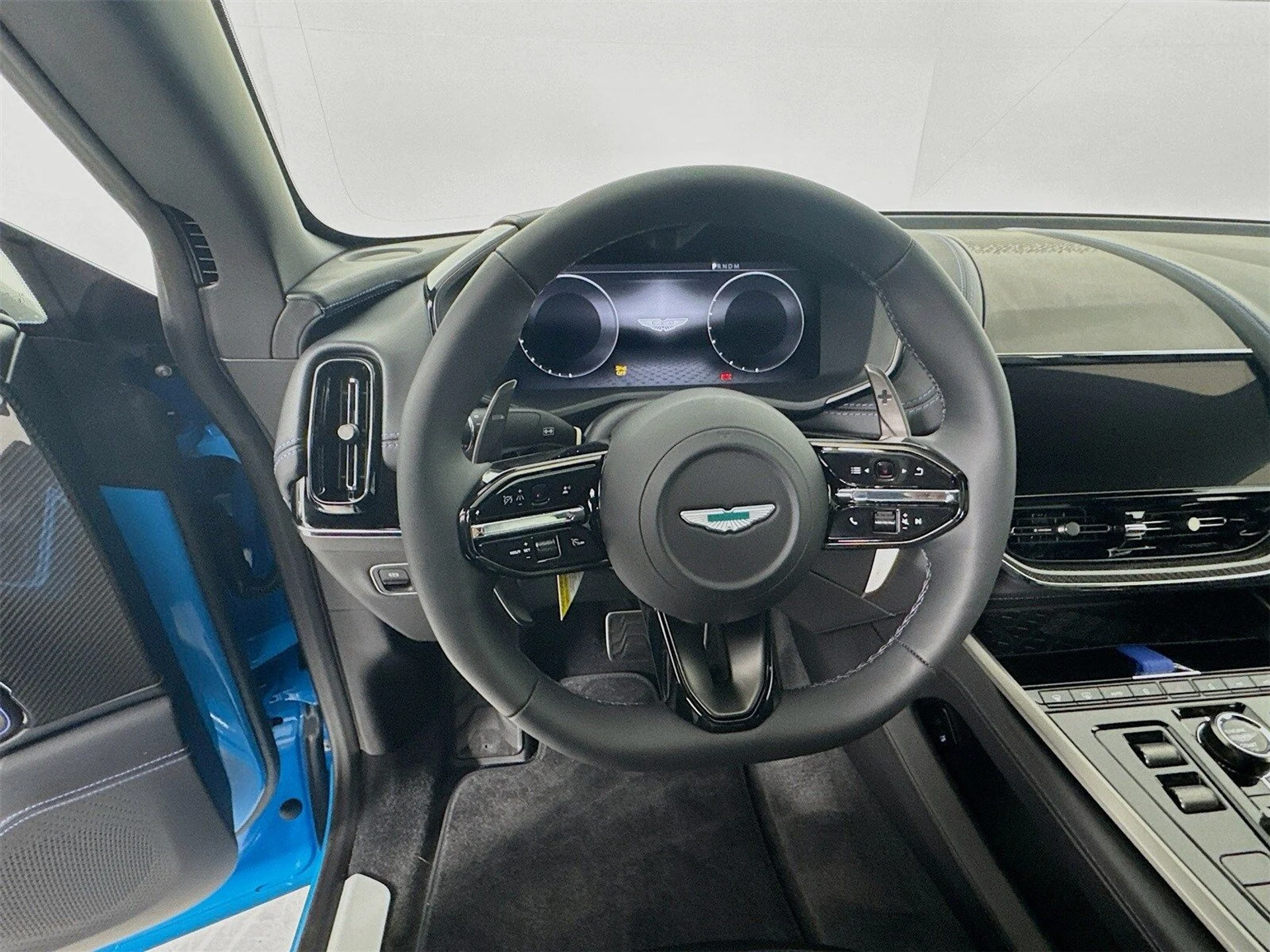 mph010_3706330104_5351d7e5c3e95bda6f42c2fa738d66aax_4e1ed94fbf