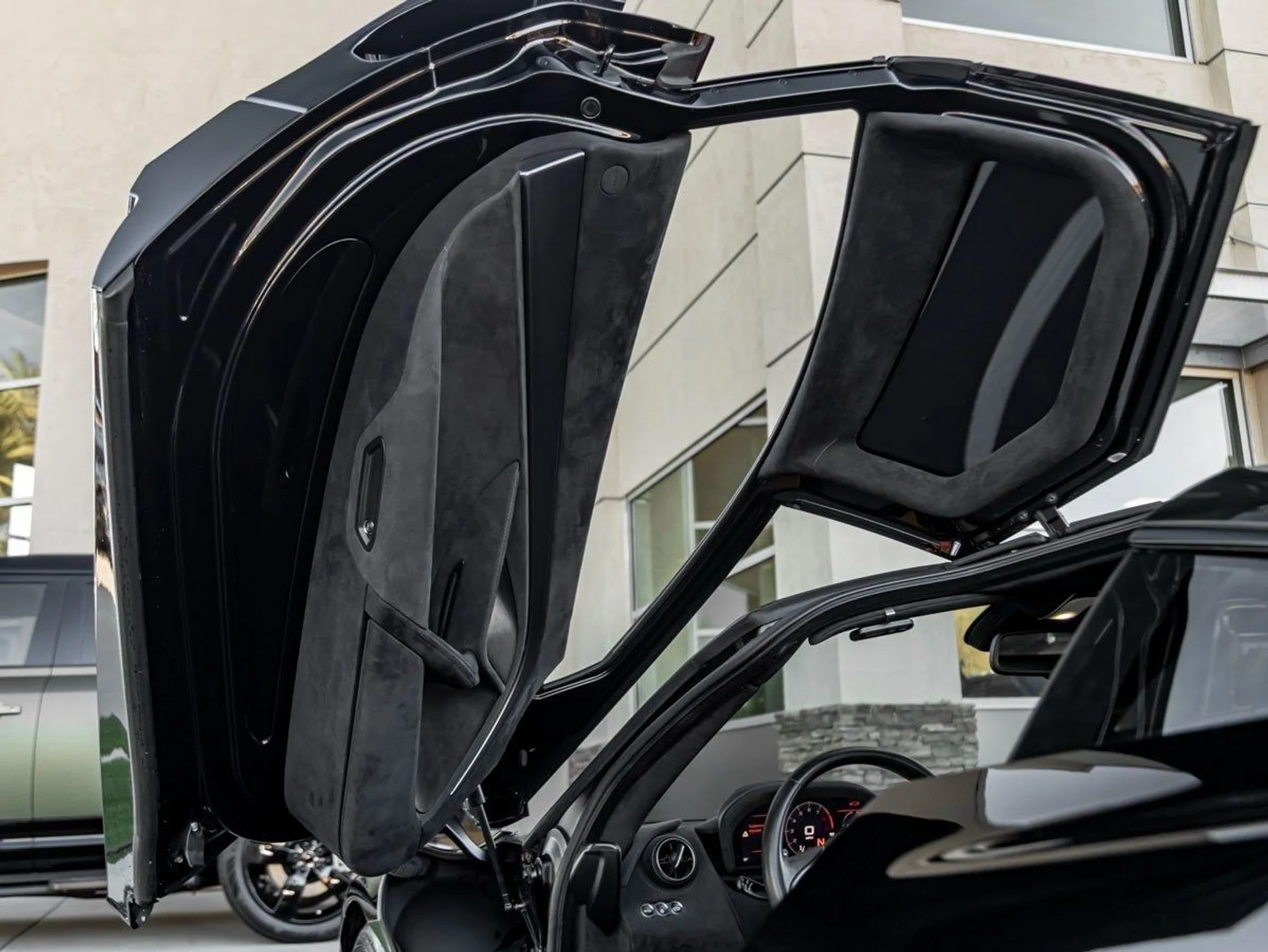 mph010_3706535714_11_5307fbaddc