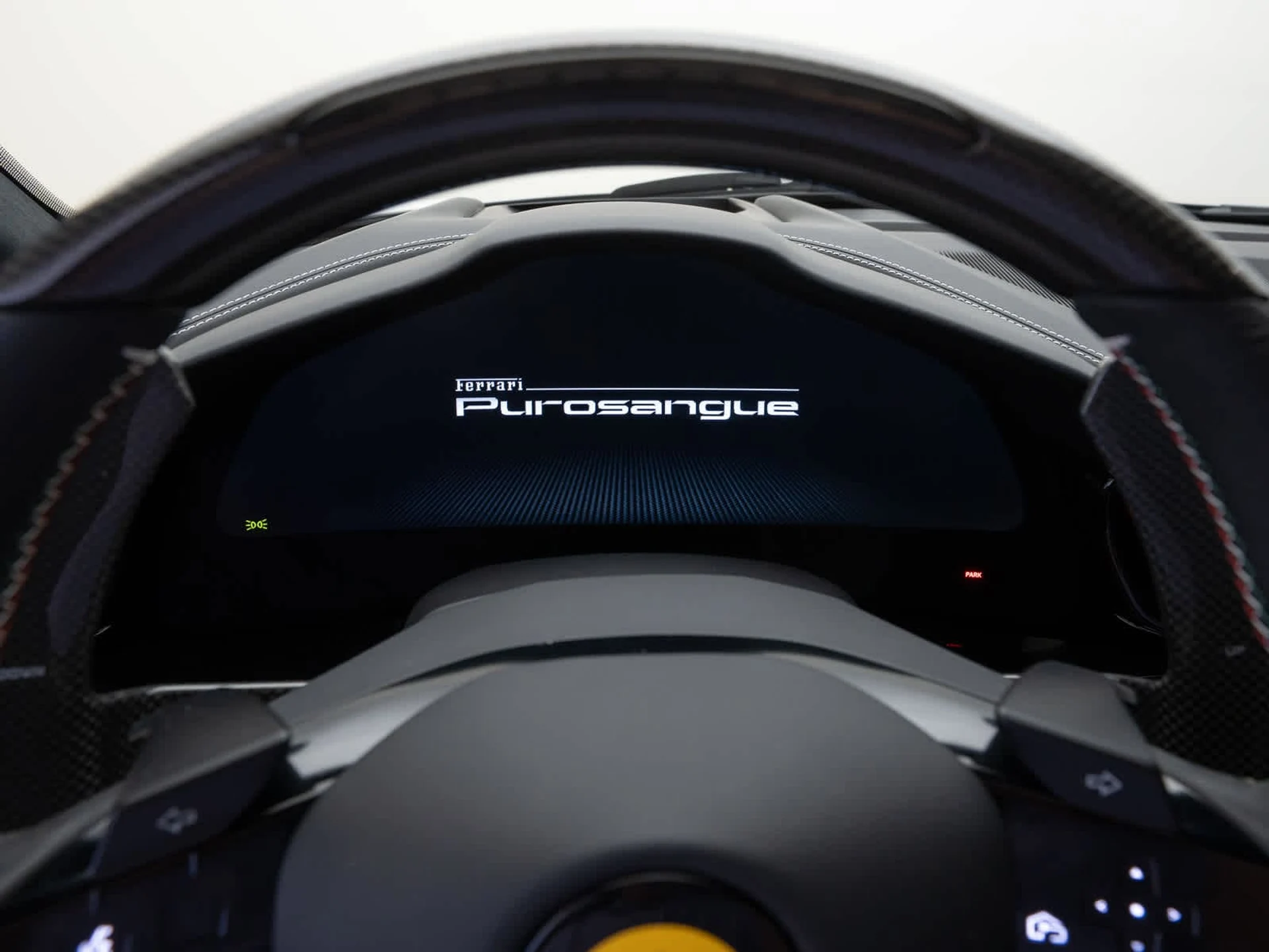 mph010_370678669_eef6aea018d038e7b0759d1c87b740afx_9662de17fd