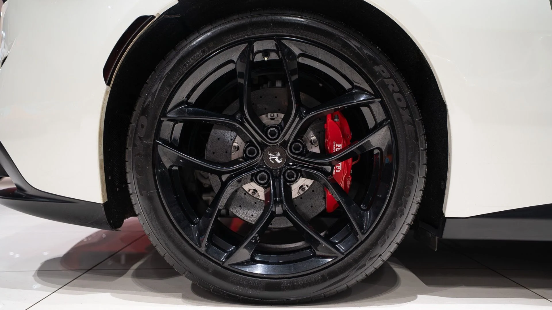 mph010_3706790669_13267_p11_l_53f5ba88e0