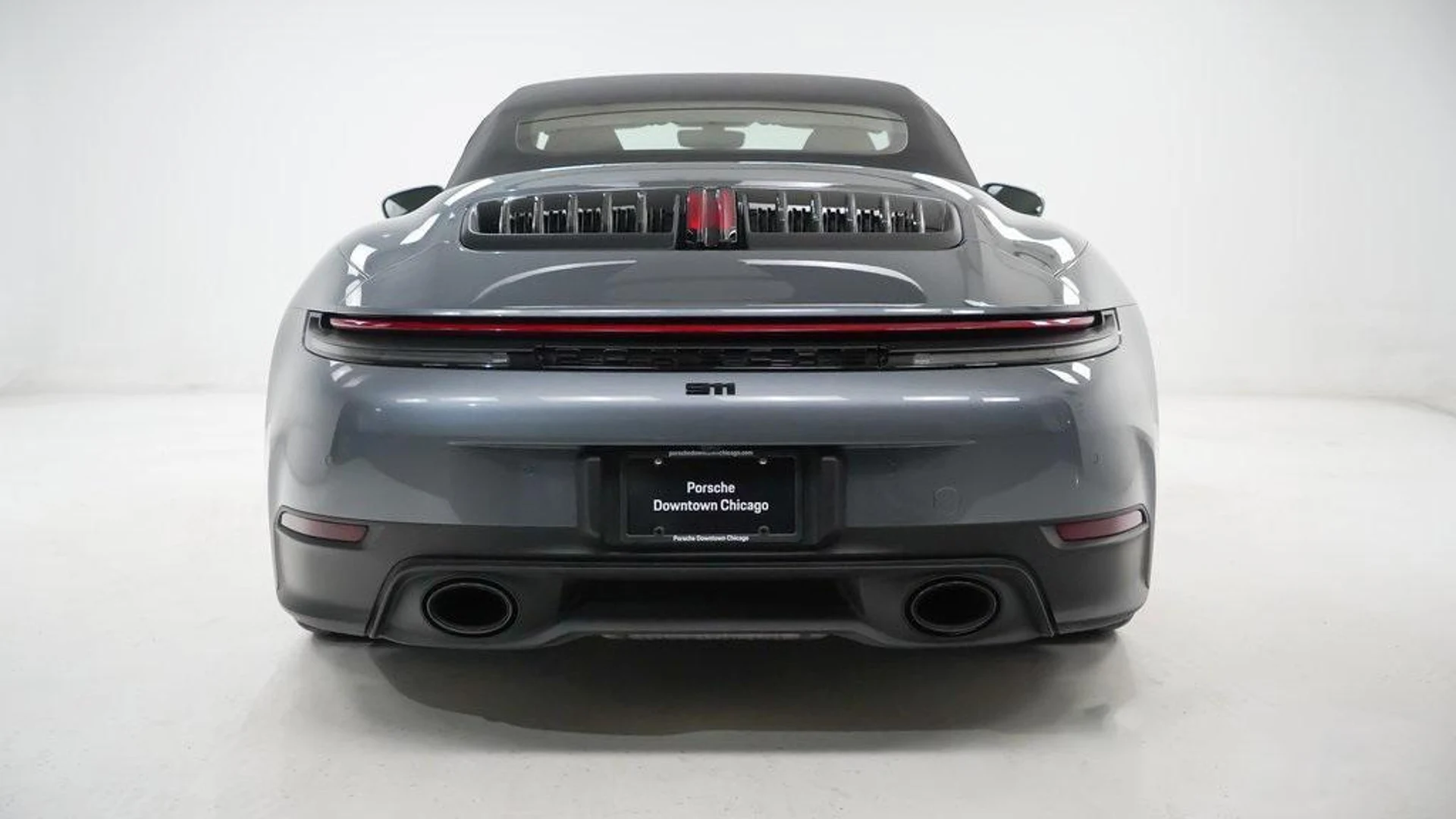 mph010_3707088518_k_X_Pju_T_Vbk_M3q5e_KD_68r_GV_6zo_Em_M_b0ef9aa52a