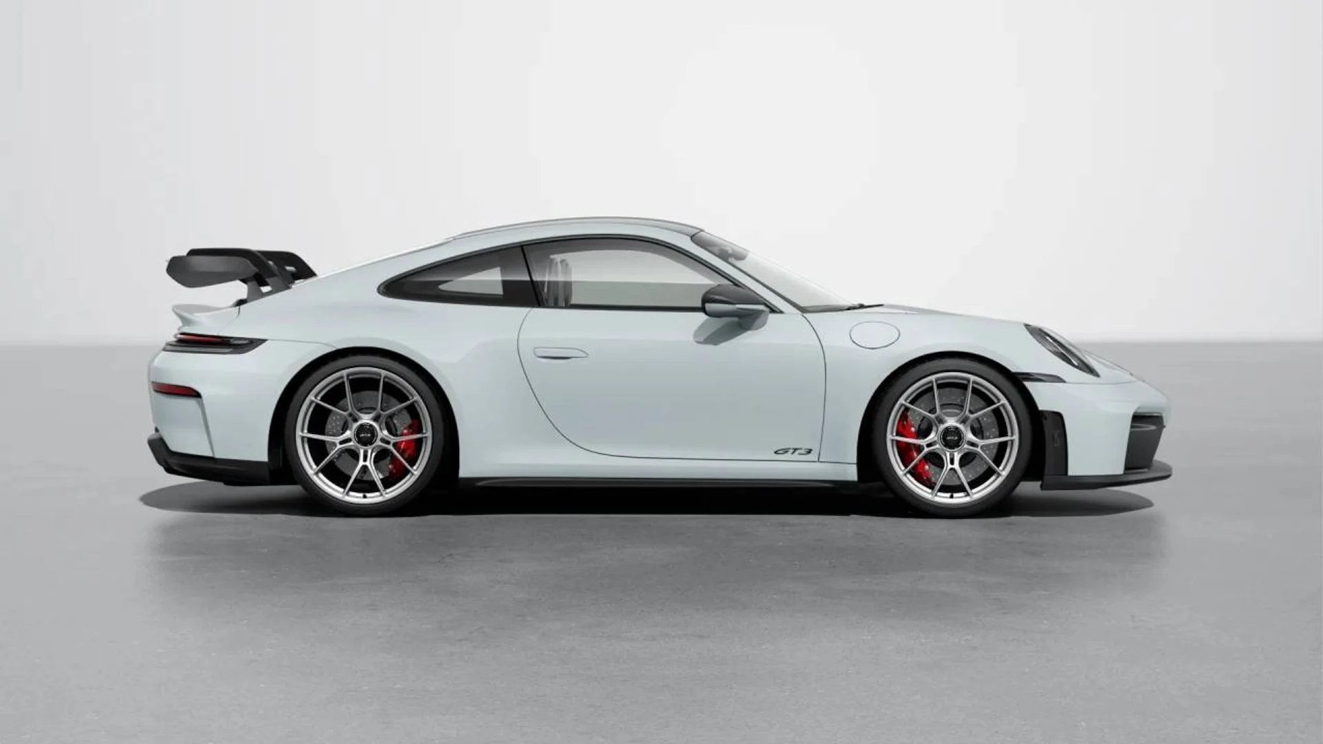 mph010_3707167943_11_2d3b032720