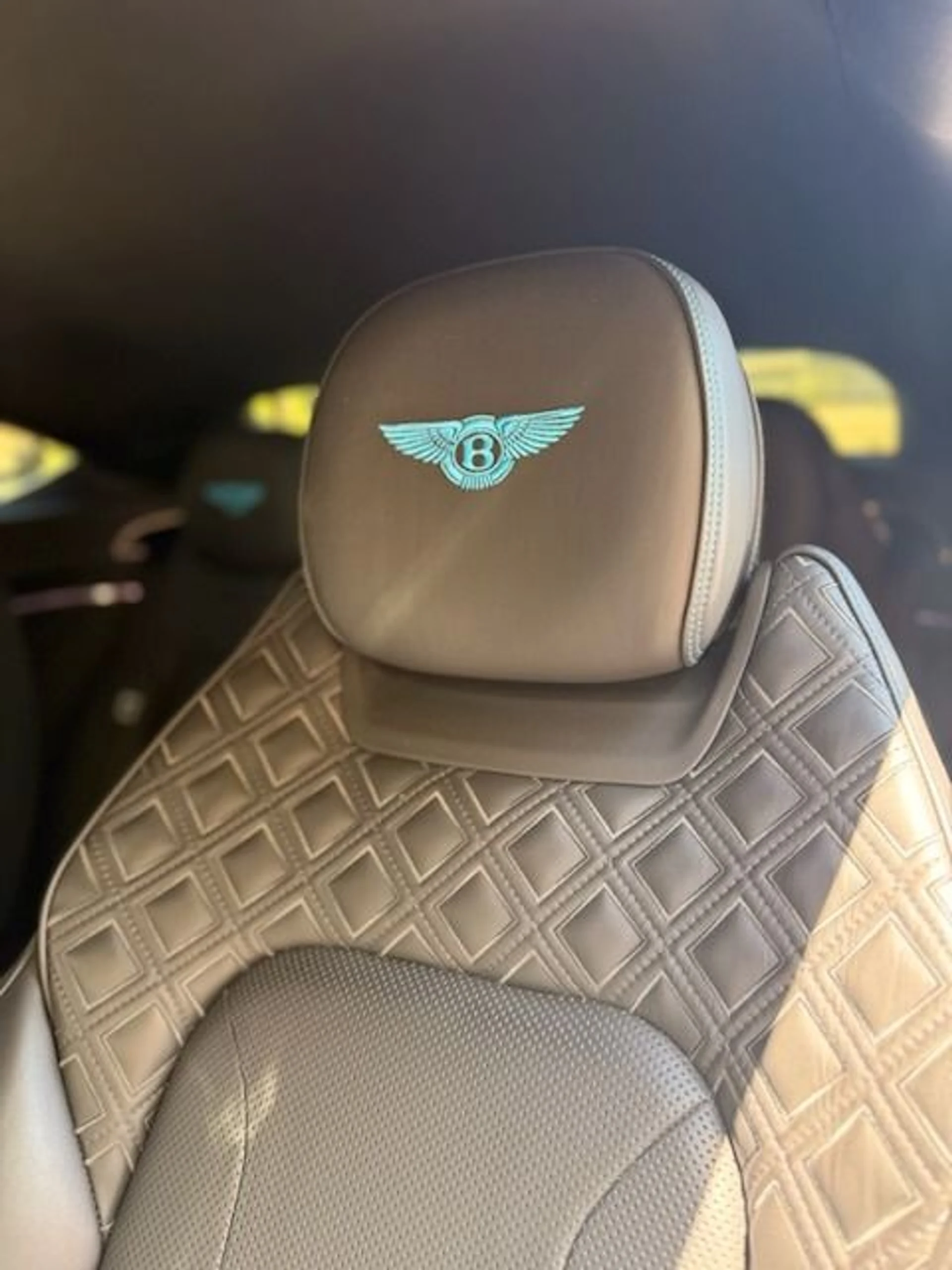 mph010_3707246267_Used_2020_Bentley_Continental_GT_1760740687_3e2c2c8e33