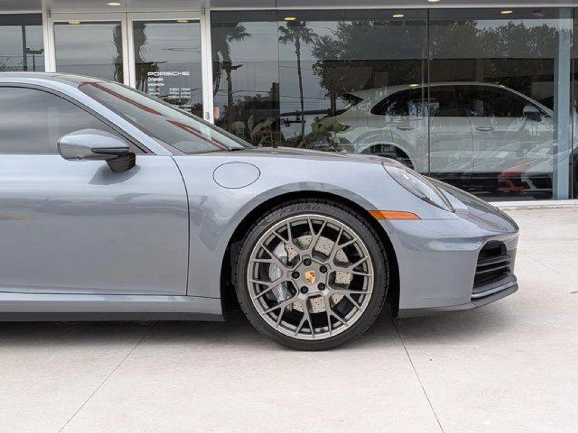 mph010_3707294797_4d_HM_x_Z_Ysfdvnk_R3_ZP_2_Ktk_Lr_M_14bf0616a2