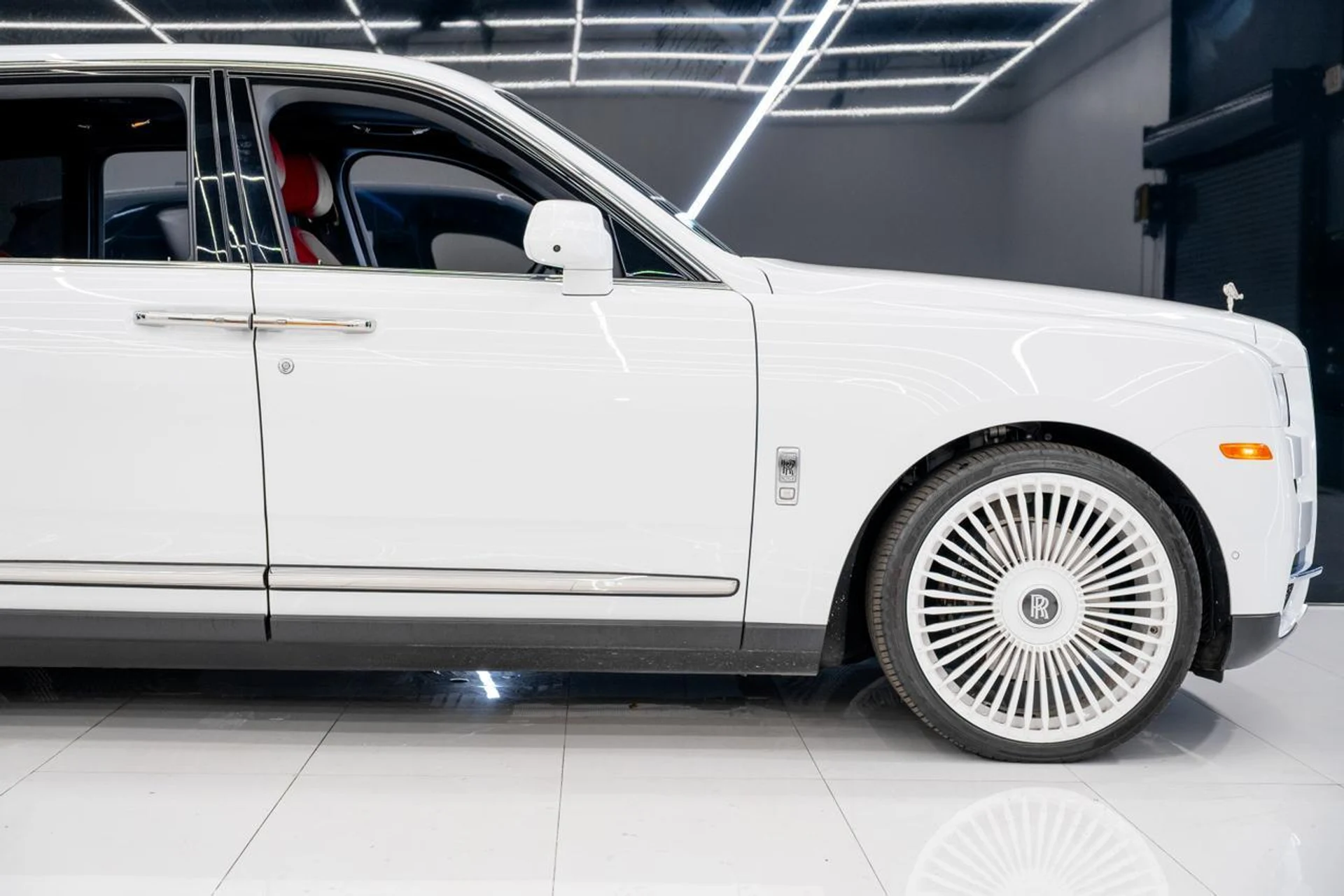 mph010_3707434509_d79ba985c3cdeff99d2dd535c09bf4c1_961f07ee08