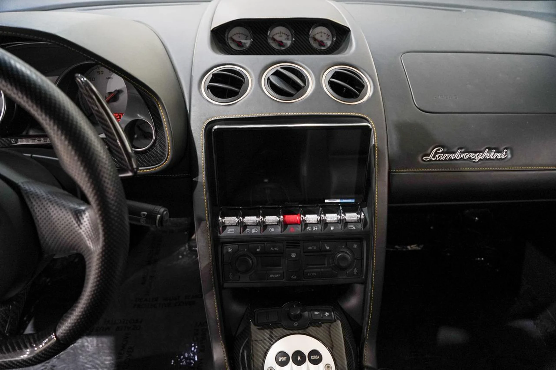 mph010_3707645215_39b26c76abdb5a95d60c84309705b617_f113729fad