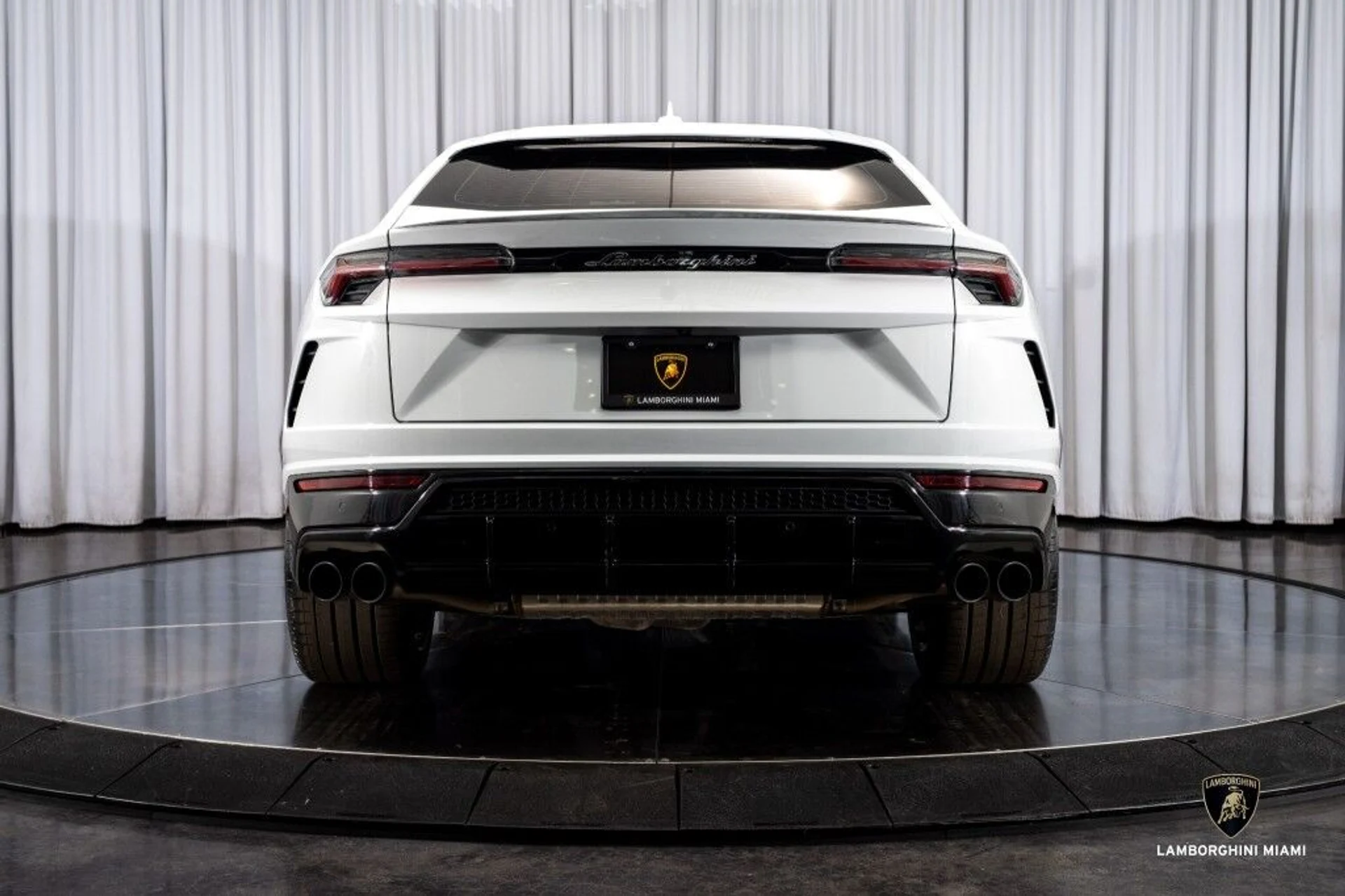 mph010_3707679784_9bbc94b7389d587ace7edfead9acdec8_72e2c1c2a3