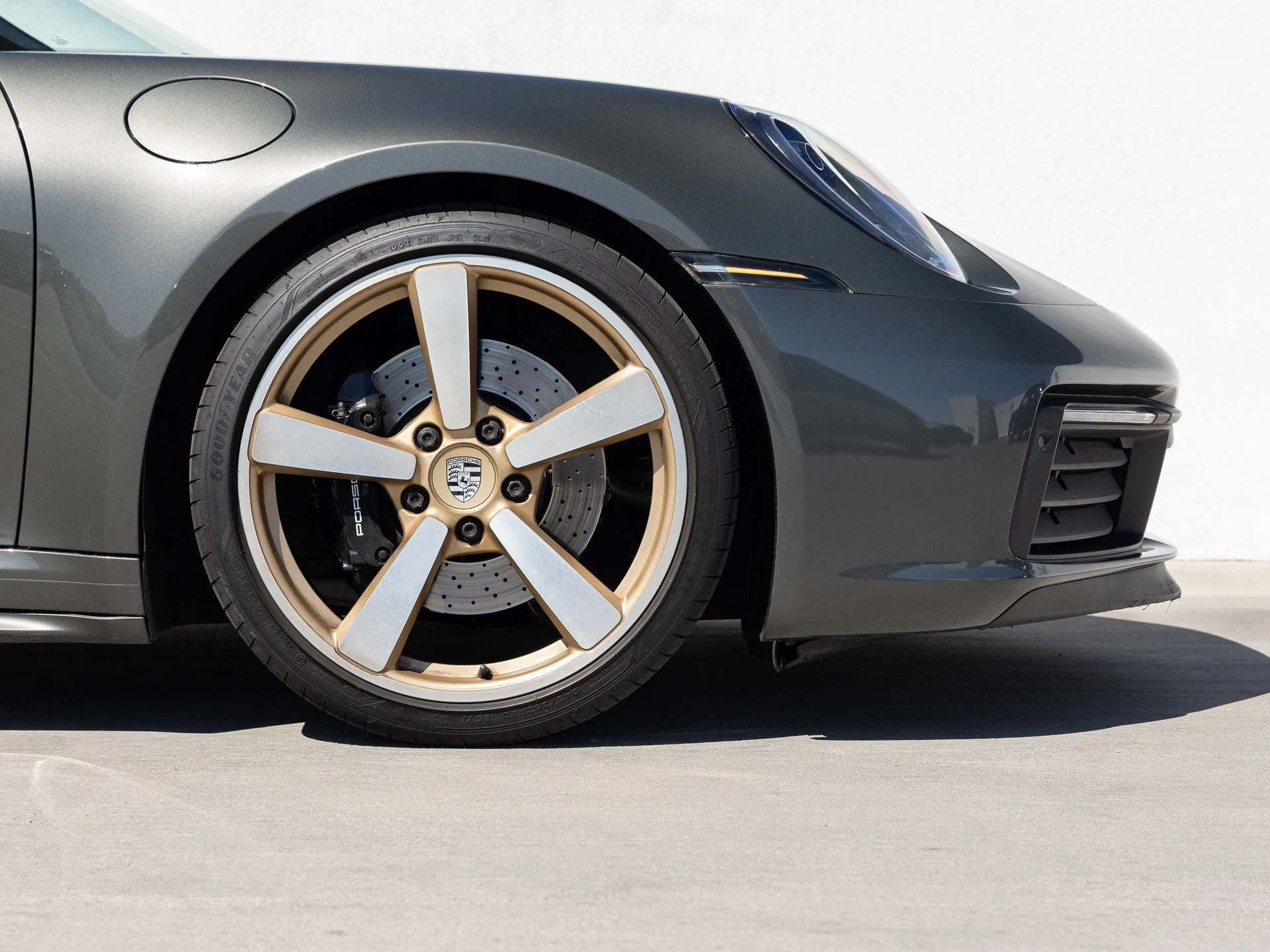 mph010_3707753529_11_ff75747a20