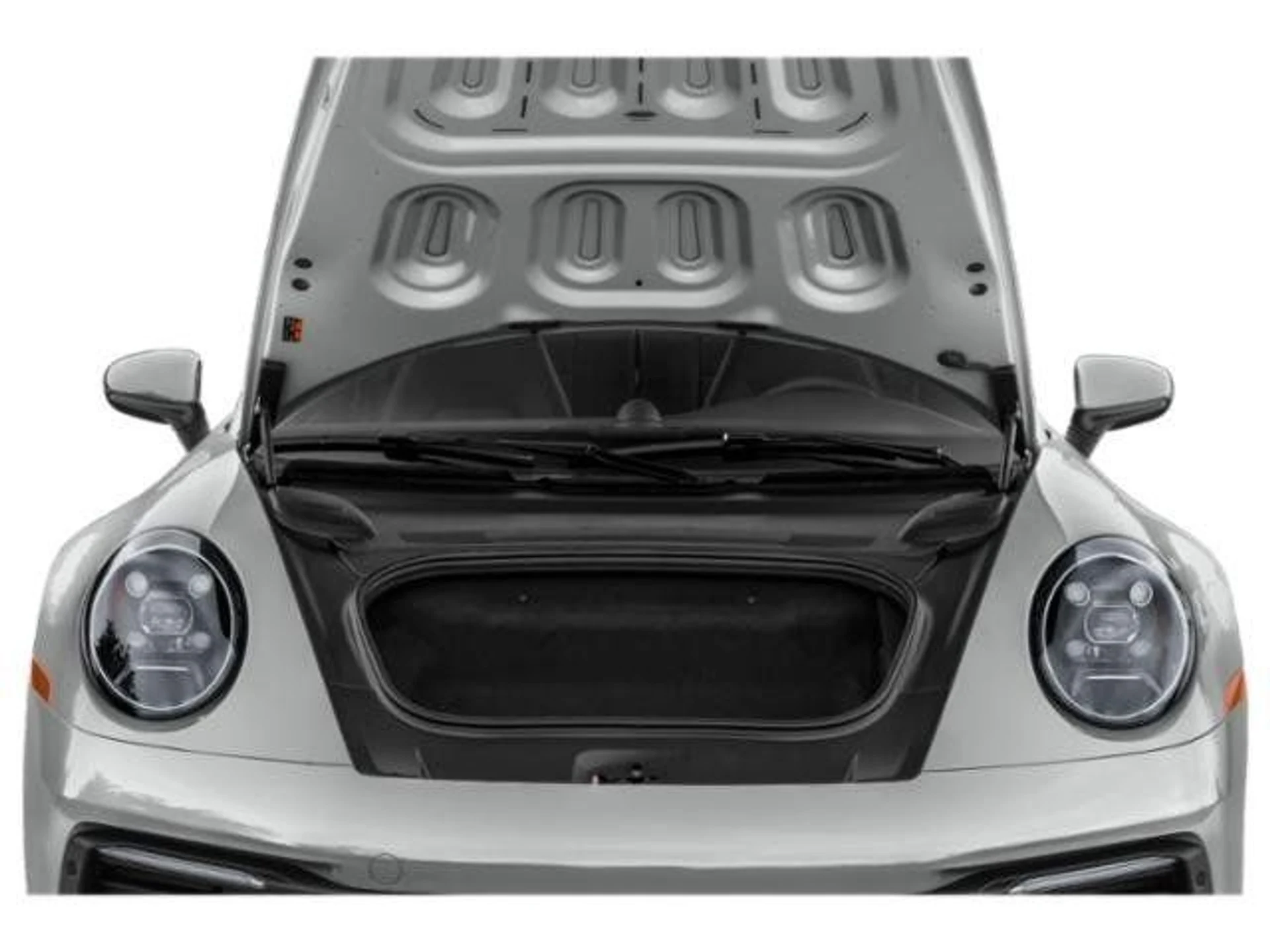 mph010_370832223_0b6118dc9b4c67a21de4d91ab9a235bb_680fcff5b6