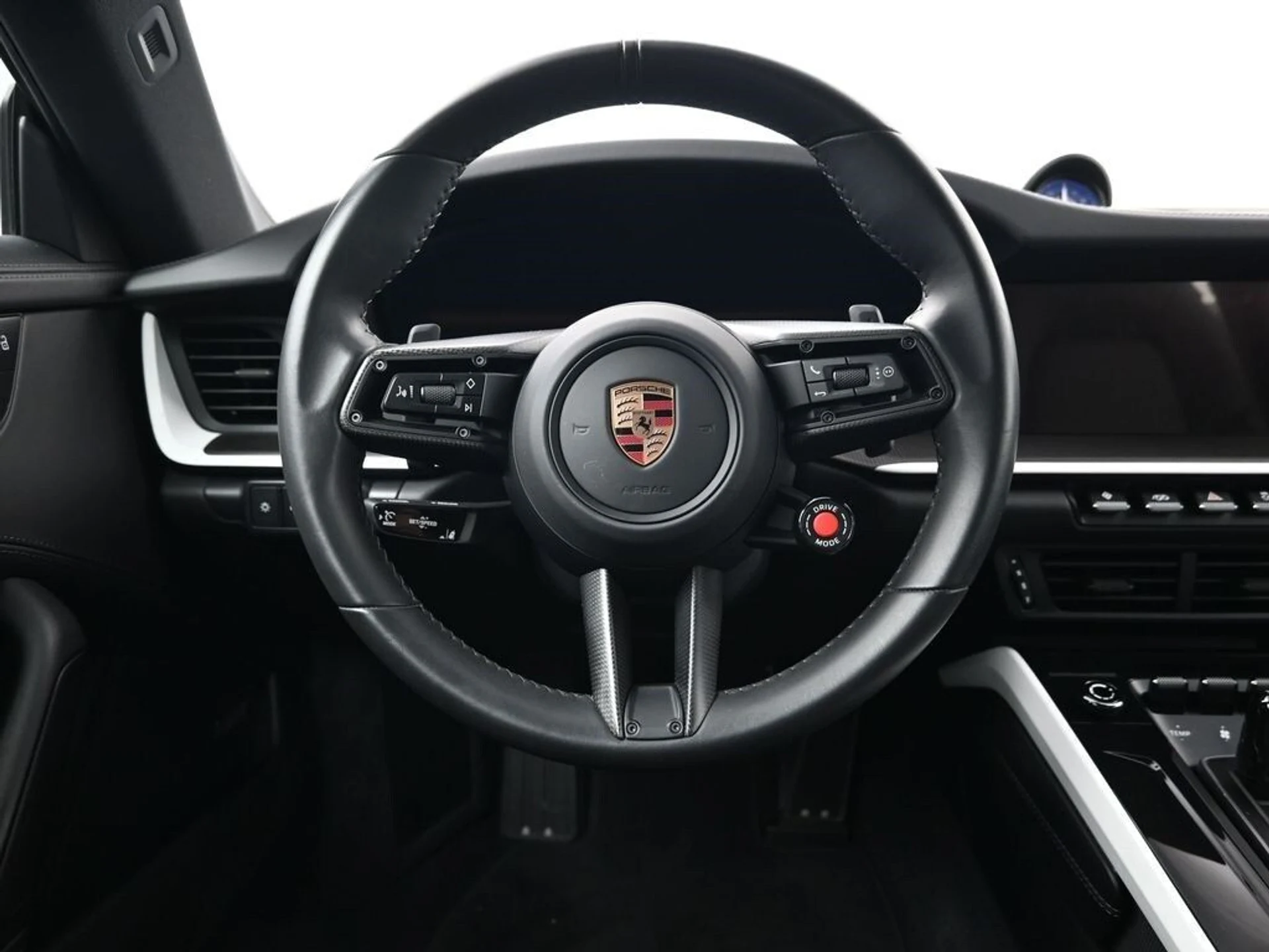 mph010_3708710555_474ef02c3d40c4dc18f04dc38aae2d53x_efecef9d75