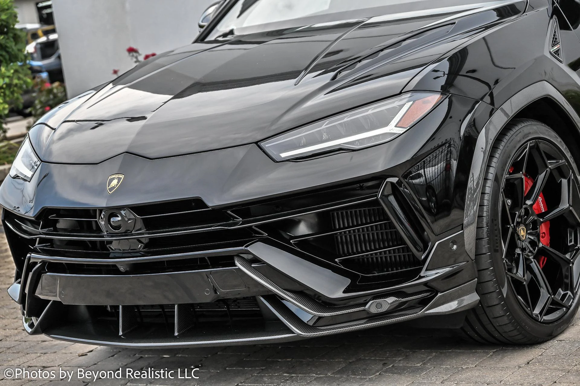 mph010_3709247683_Used_2024_Lamborghini_Urus_Performante_1755763370_768d4fb6dd