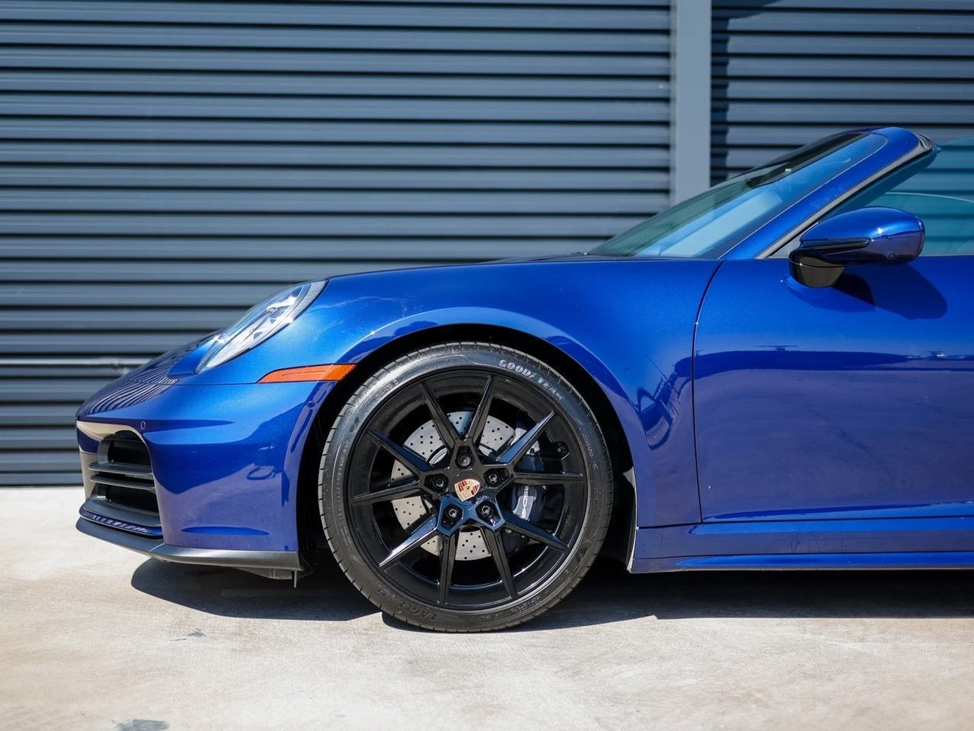 mph010_3709378685_ba4eab3497d824916c9318ccc9d10e1ex_2630bcfa0c