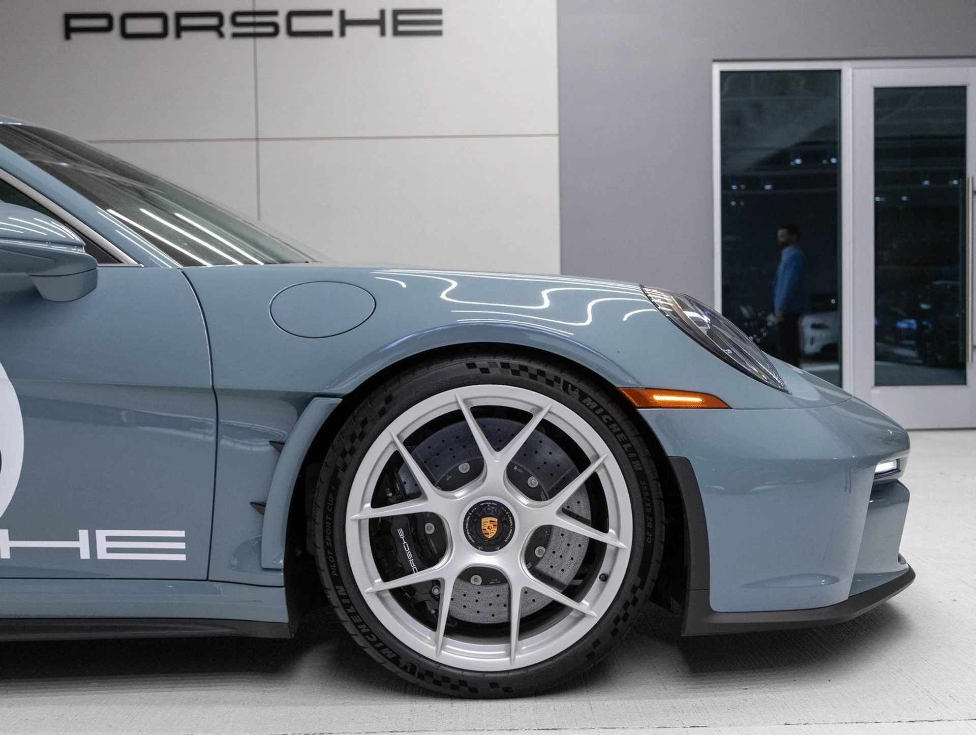 mph010_3709462713_11_eec5cfd82f