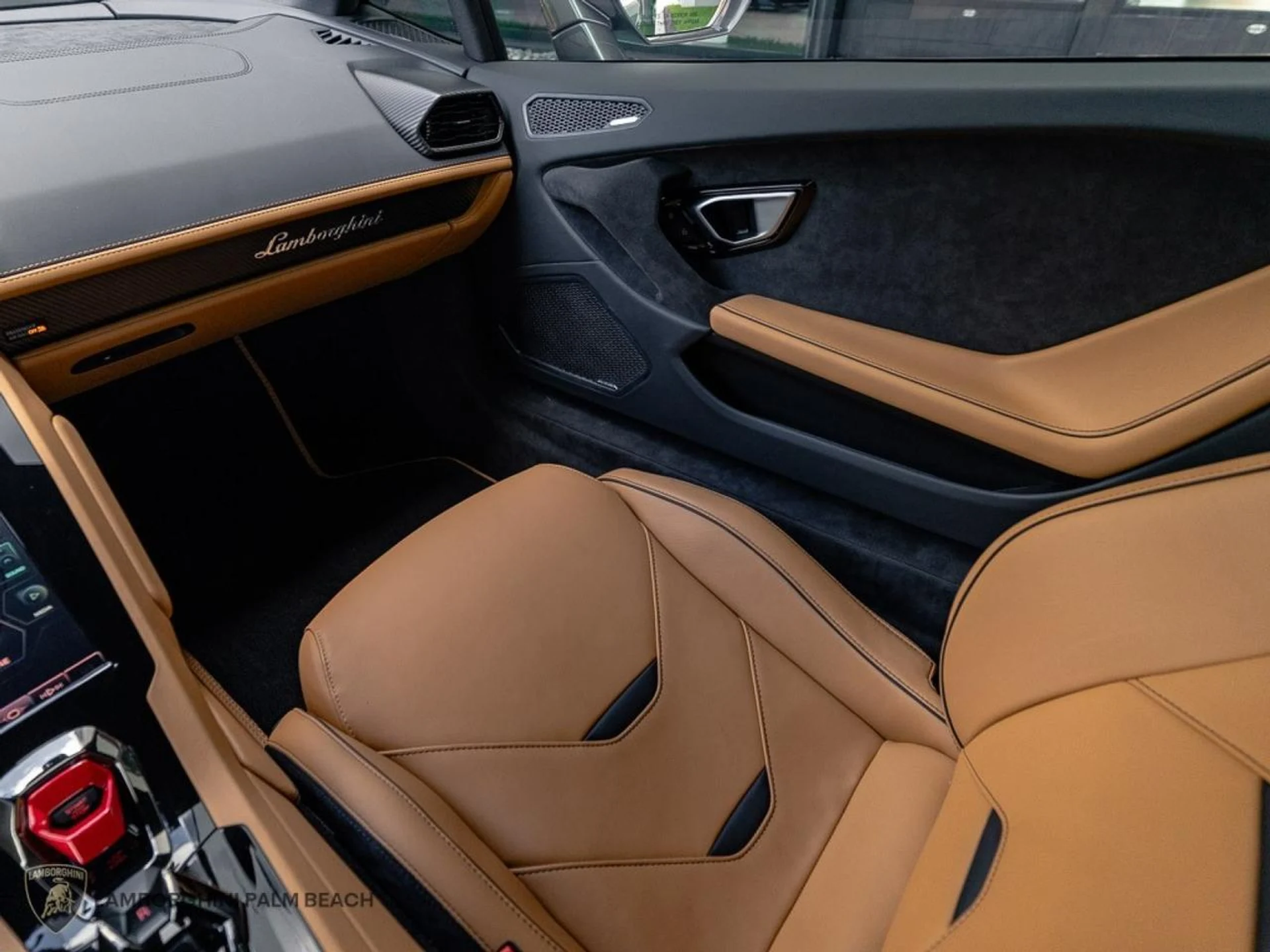 mph010_3710264903_e5fd81eb34b1086536f9153f57a97344_04e3549359