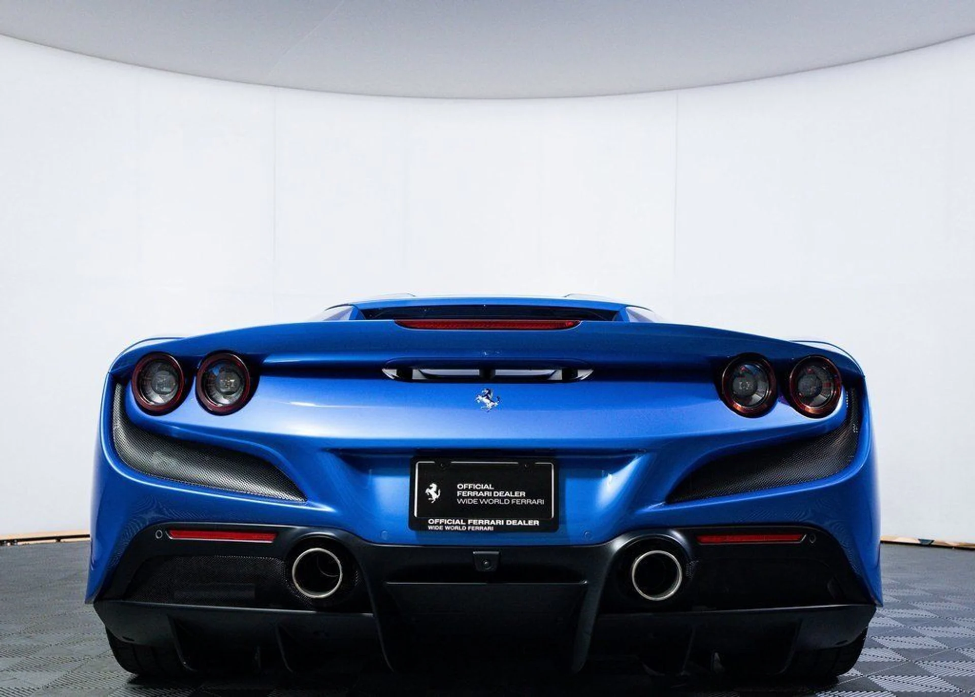 mph010_3710383945_a3e66fd22da0f0d3d4f37d0480a158e0_9450c31857