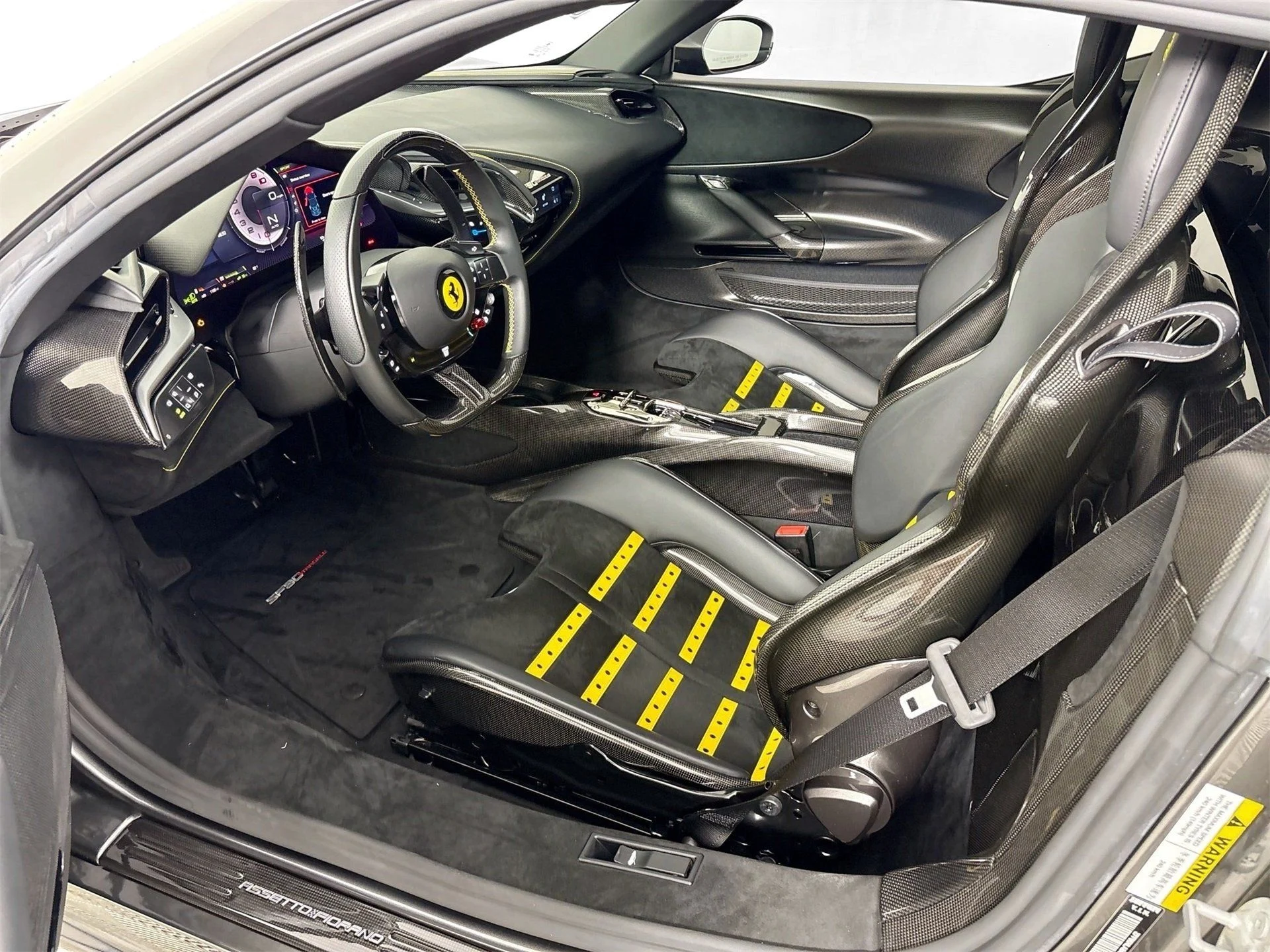 mph010_3710790454_3995c51ae629e2a8d1a318a805d377de_8c0567d07e