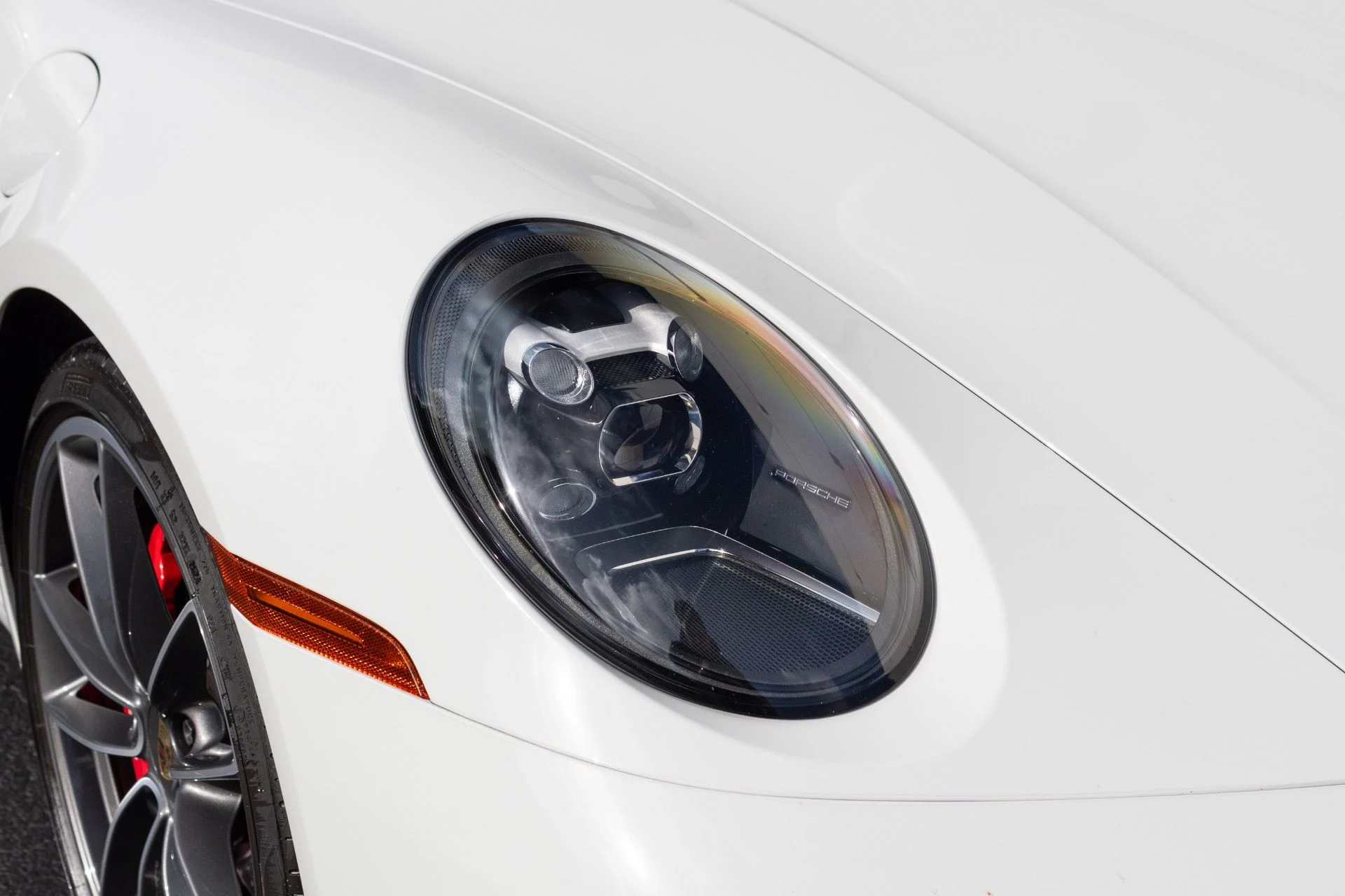 mph010_3711223729_Used_2020_Porsche_911_Carrera_S_1779851451_abbc88f6df