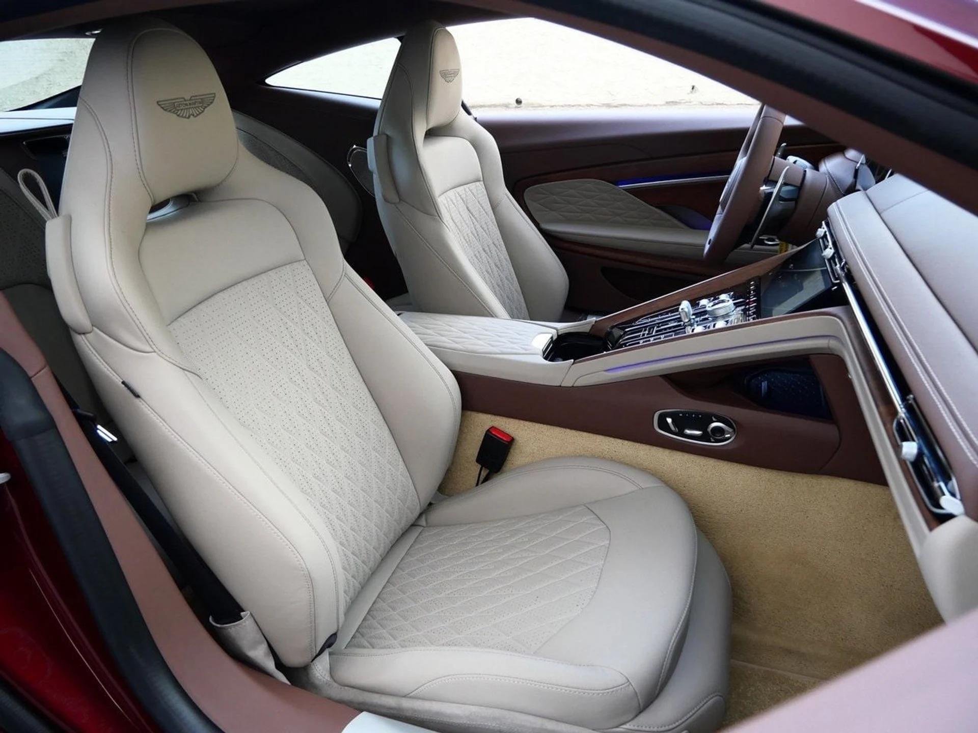 mph010_3711697809_7cb0d4218b424191ef624a5656bf6407x_b108dee8ff