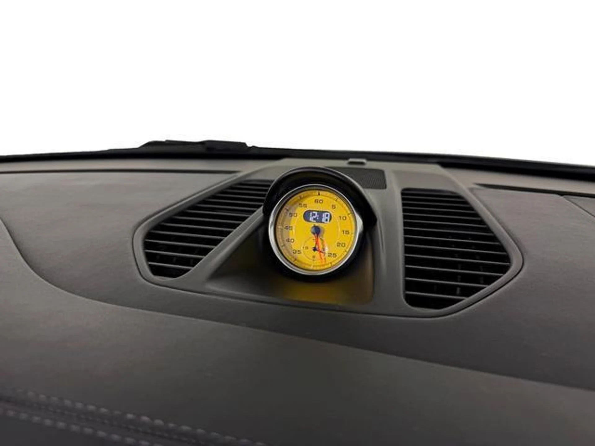 mph010_3711960527_T_Ot_LW_H3_NMO_Xyz_Ly8j_D4_BFMOMMI_d4c0eb3a8c