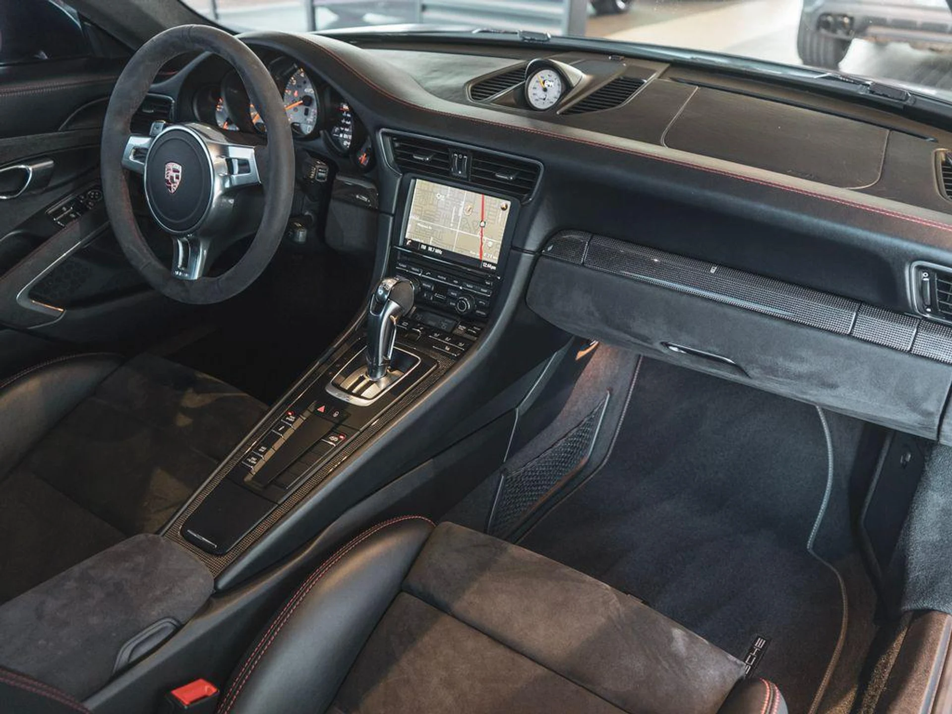 mph010_371224077_94f_F_g_M_Kh_A1_Ix8_ICY_Qobqtgw_Y48_632a51f57a