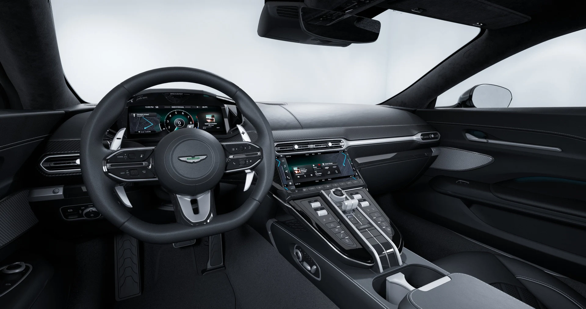 mph010_3712373513_11_1694b44baf