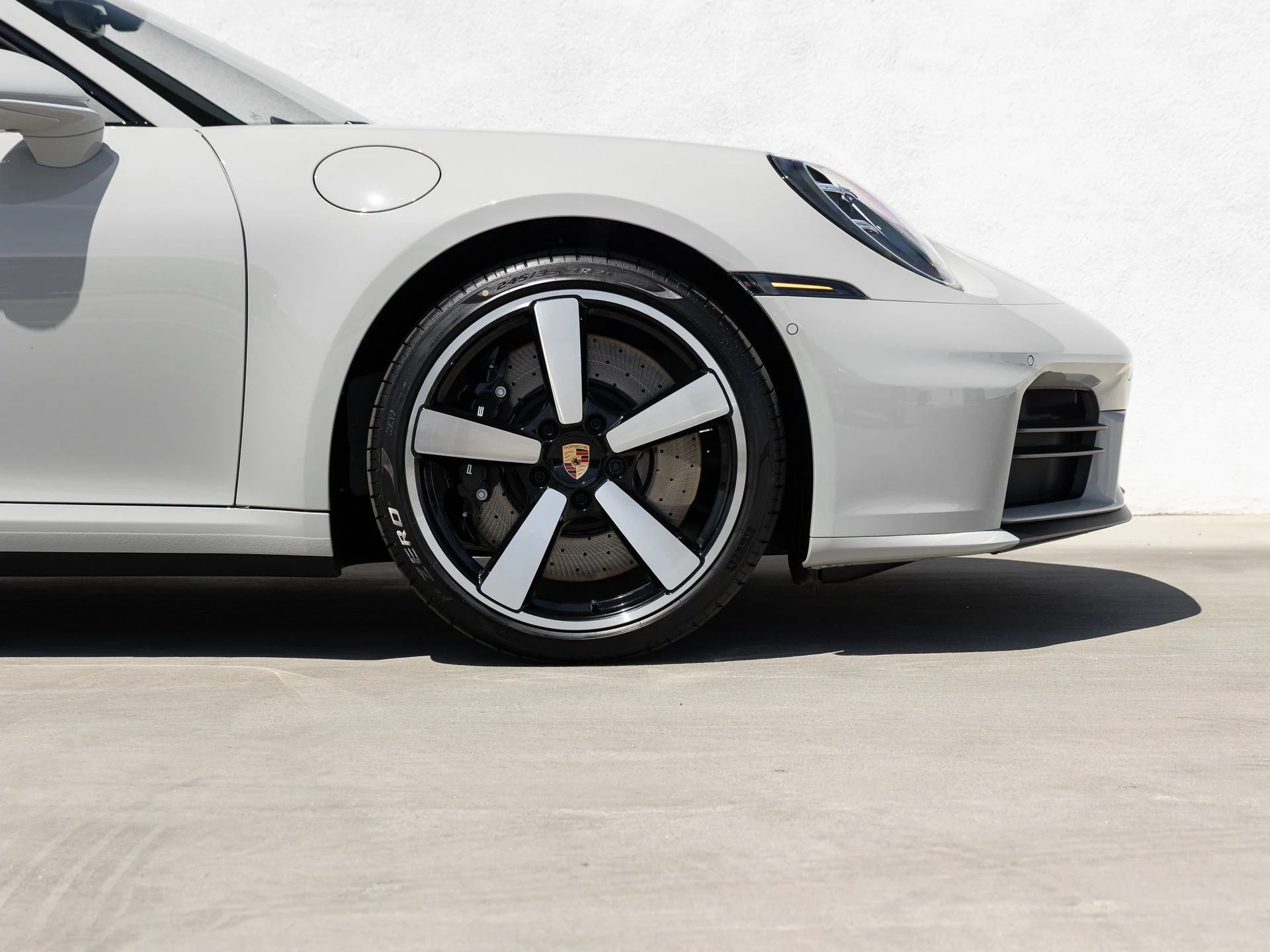 mph010_3712528125_11_1d628dc4dc