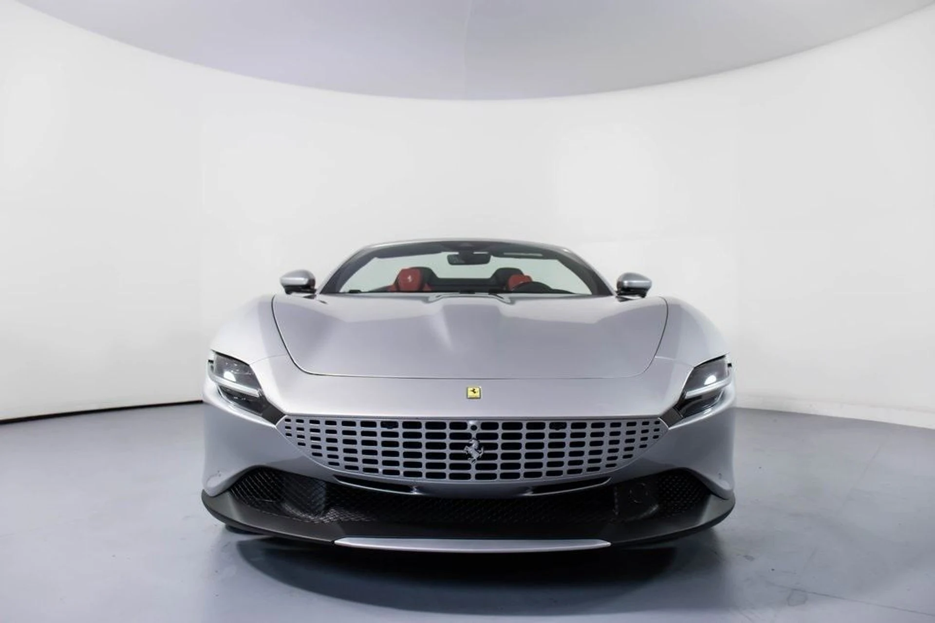 mph010_3712566017_35775bfc6c8e347efe1dd9147d0fb0c5x_9db453513a