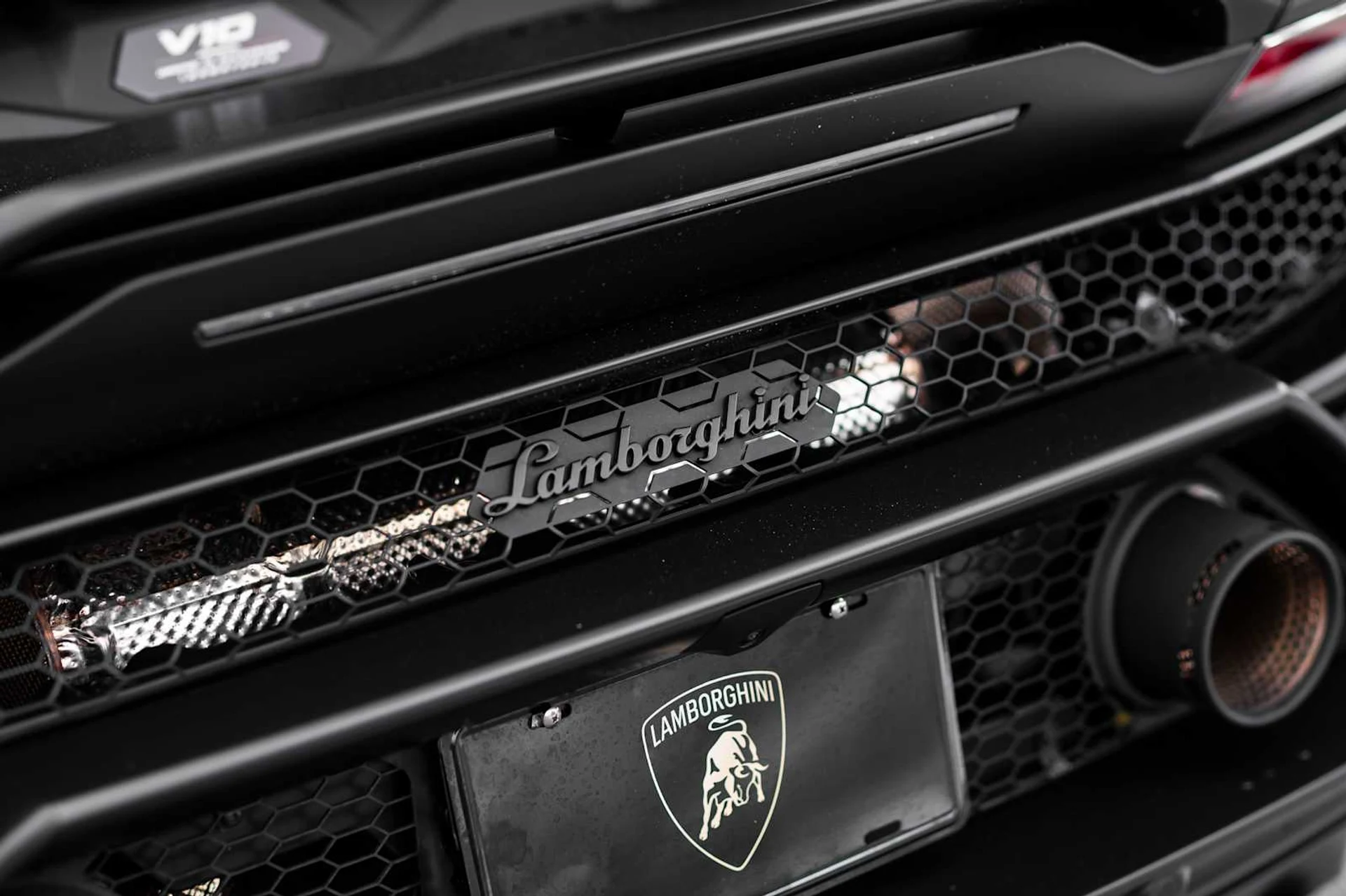 mph010_3713300058_dacb42efa6c7b1a8a01669cd1310ab03x_0e54d70962