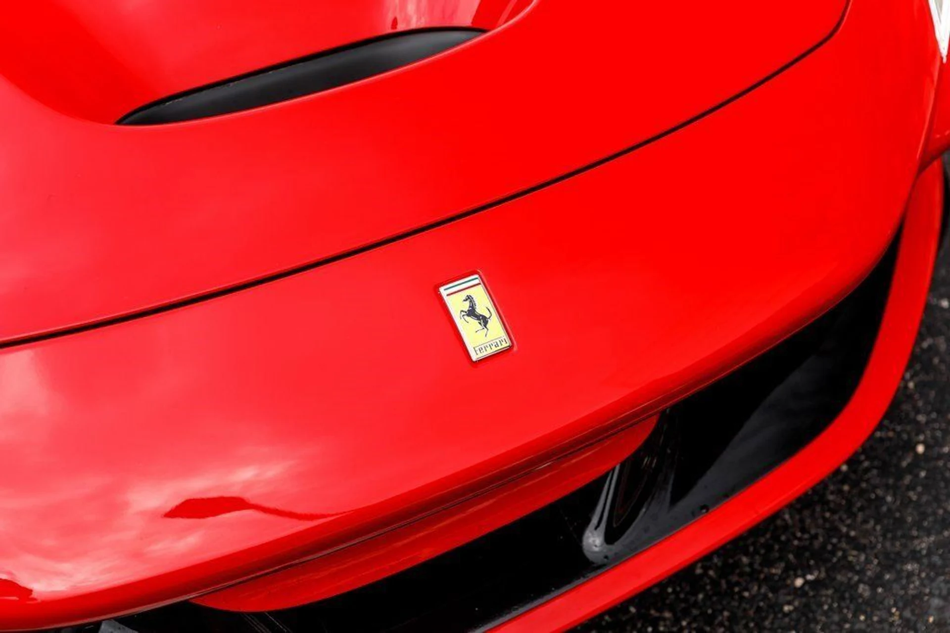 mph010_3714178491_34354bede9a93333b7e614b7ad8c2c3a_fc8e5ec997