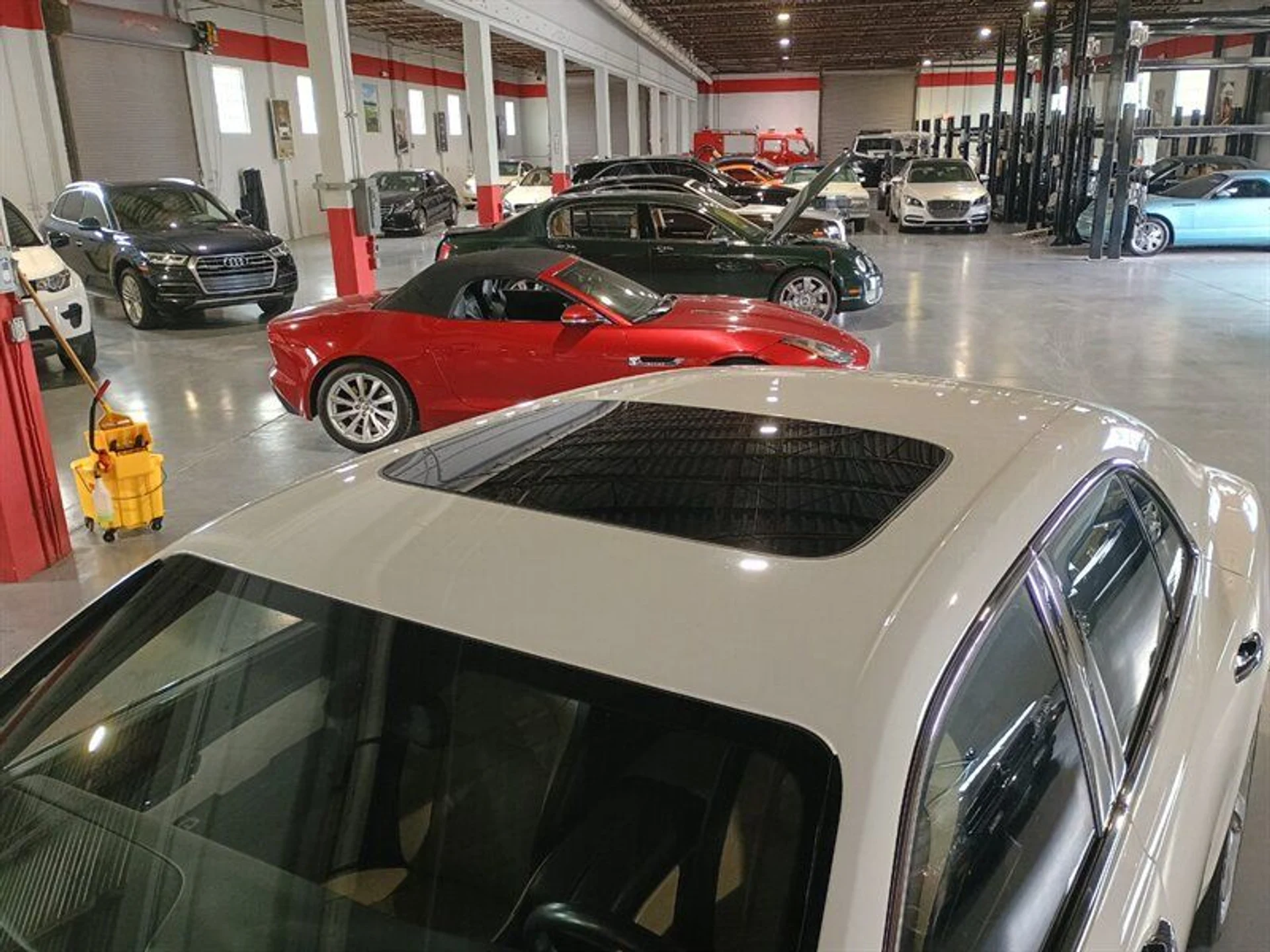 mph010_3714384885_49527eee88_800_b096c2e9e8