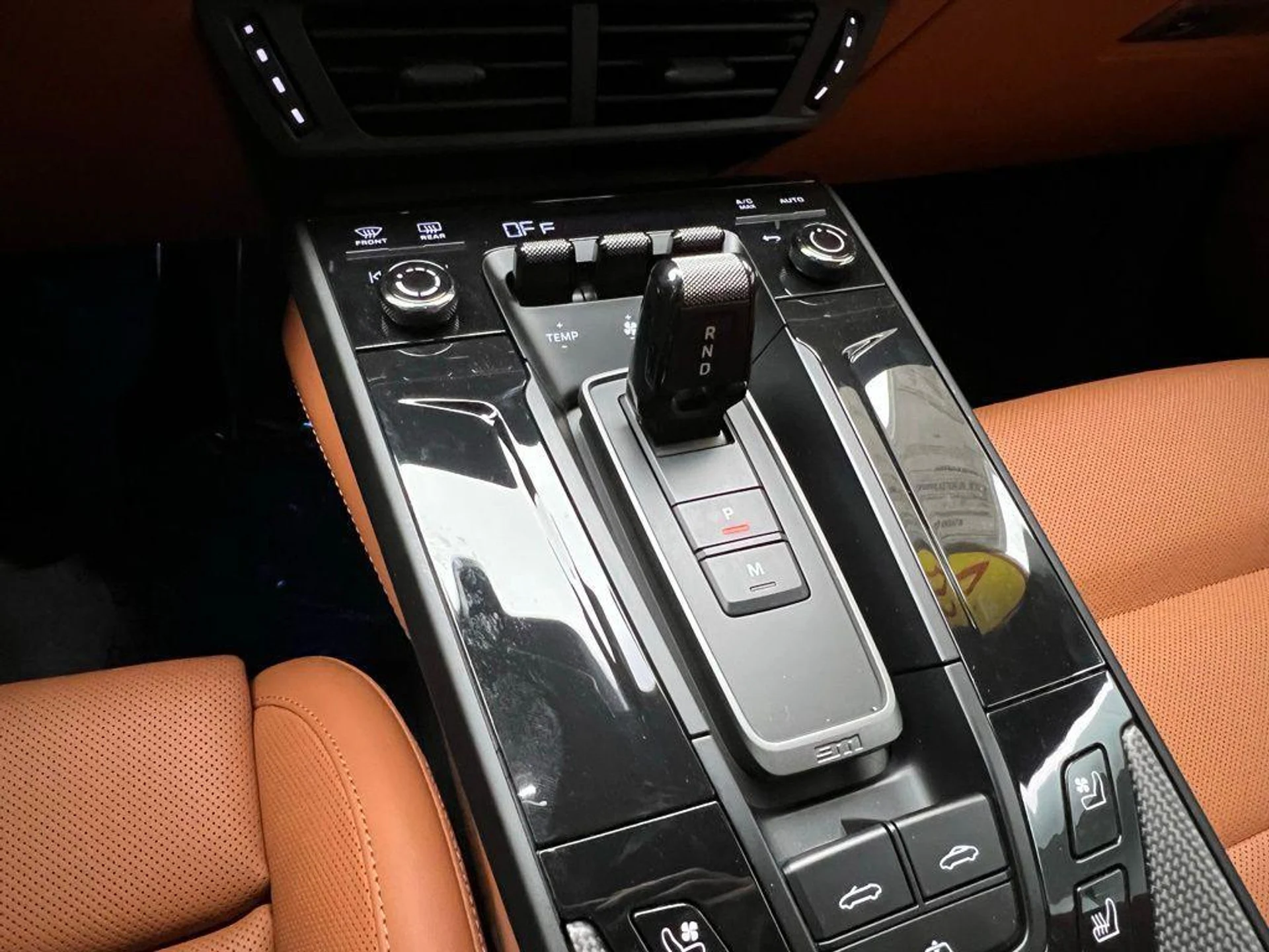 mph010_3714392796_i_Ee_X6_Q_Mwx_Kz_Wesx_He5b6cjoc_Gpk_4b7c49924e