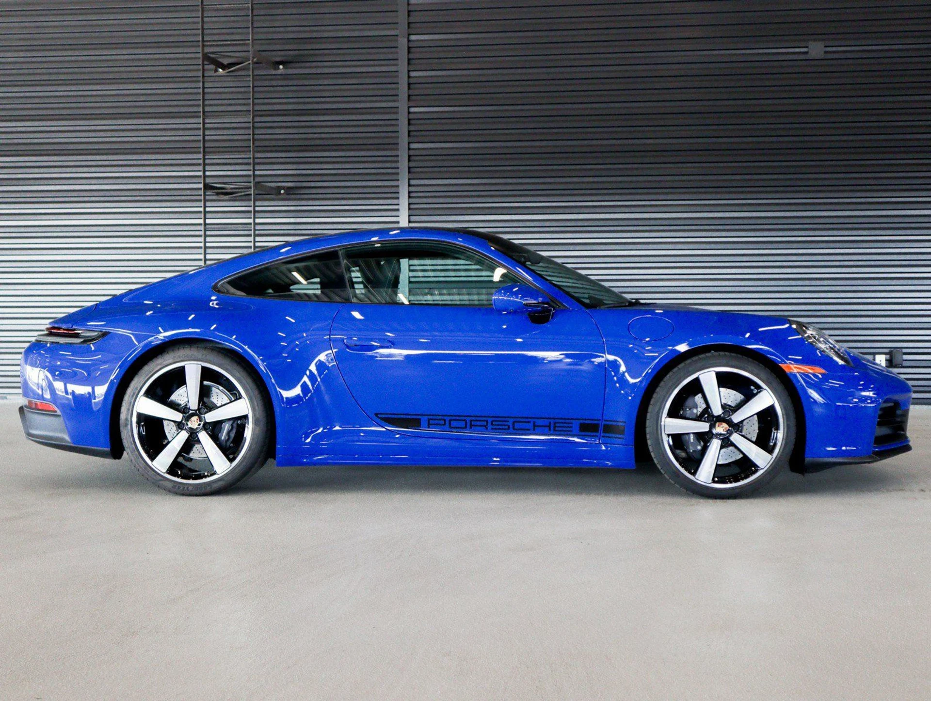 mph010_3714618837_d8439df4acc738305b16481f6a742f66_3a889c8dc7