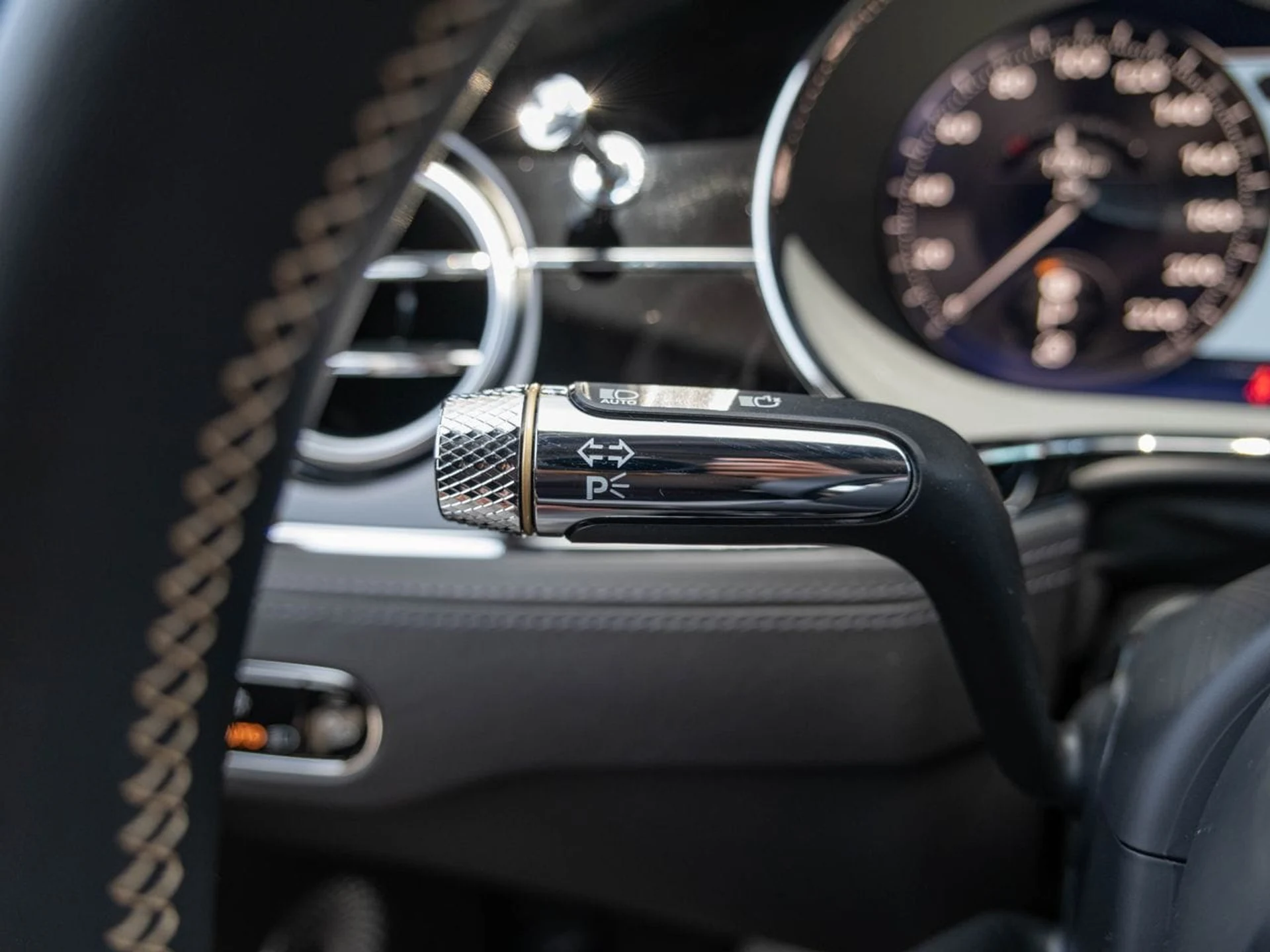 mph010_3714758287_36dd4903d8bf407d509751d77028bcd1x_bae326f5f5