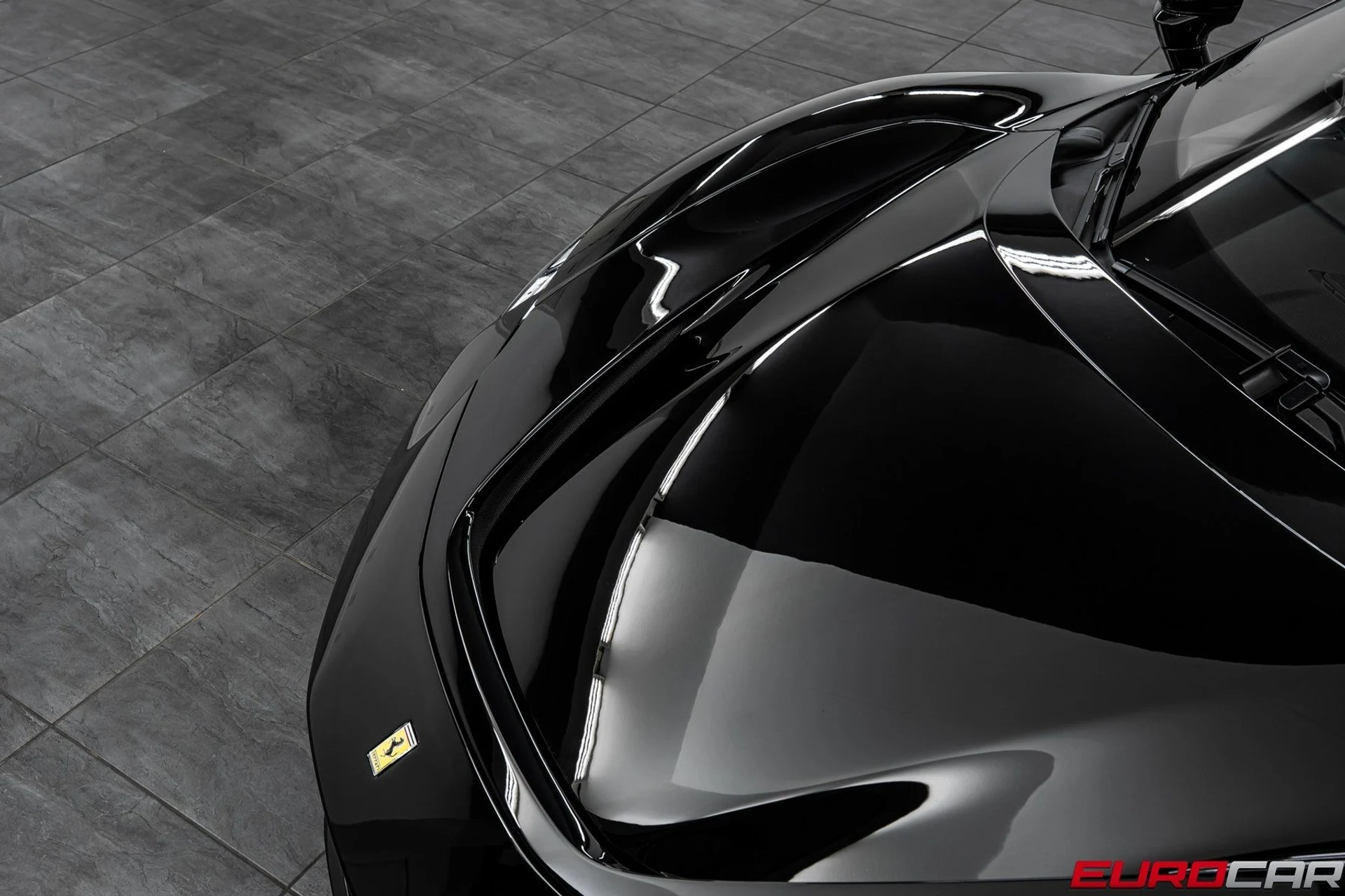 mph010_3714815692_image_11_c6be4c31ba