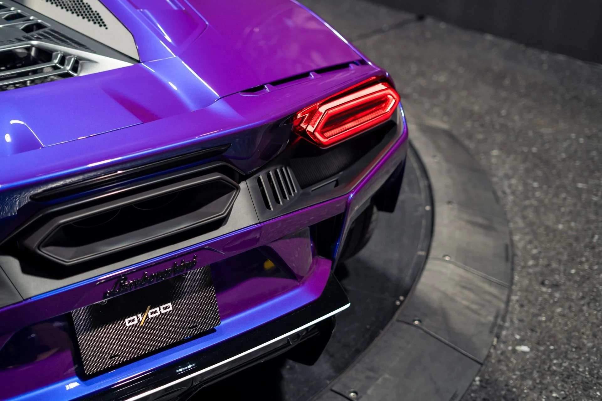 mph010_3715318568_Used_2026_Lamborghini_Temerario_Viola_Mithras_Ad_Personam_1783615399_74880ef0ae