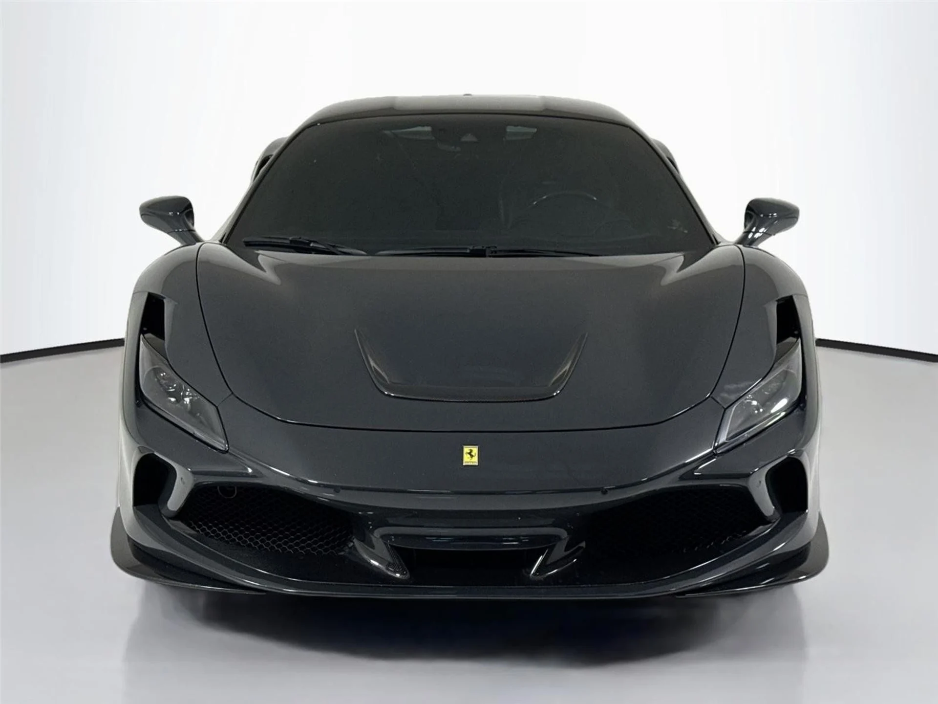 mph010_3715943289_11c38fa386dd9d0f0cac11553bee4a36_9583cd9dfe