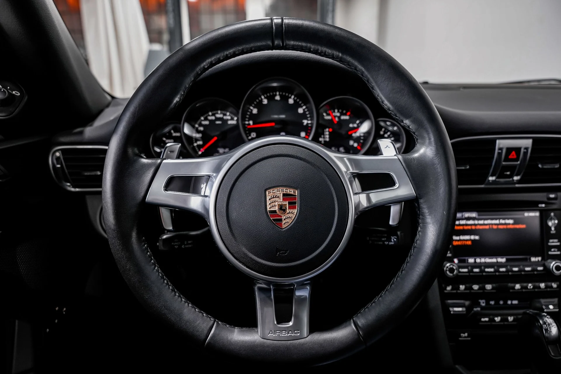 mph010_3716084498_cec92ca9a48dee8986cc2eb4c827421dx_d2627ea0ec