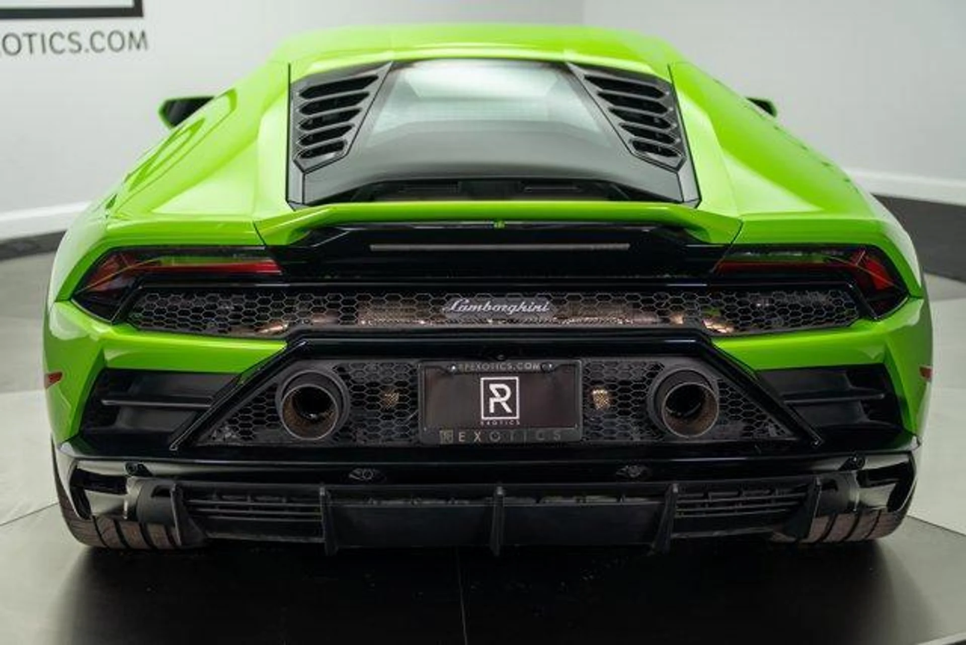 mph010_3716278460_7rcqo_BR_Ix_FCKS_Gfkojbrm8h_Xn_As_4e5d320247