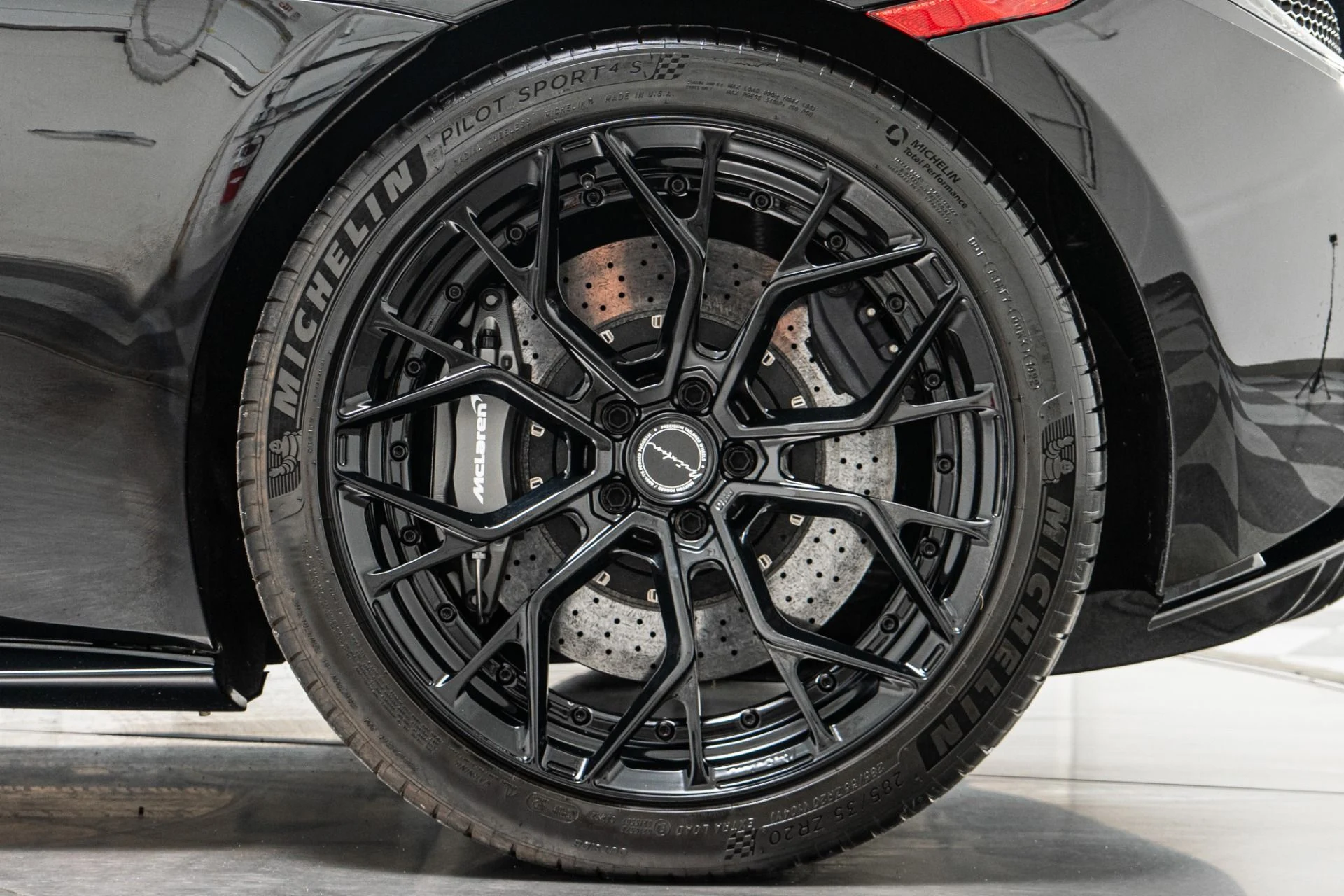 mph010_3716770663_Used_2020_Mc_Laren_570_S_1787089177_d37d6a677f